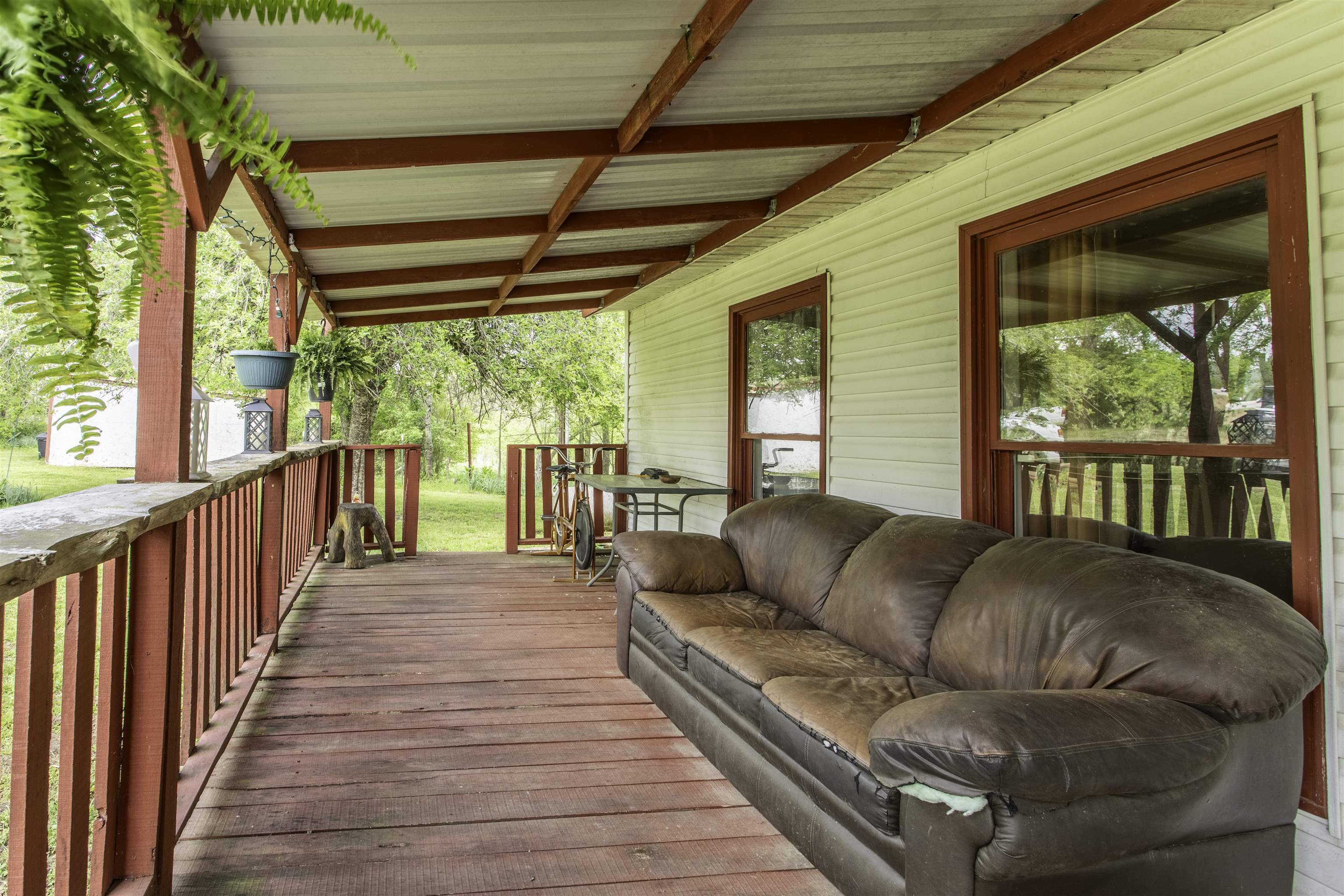 223  Highway 395  Salem, AR