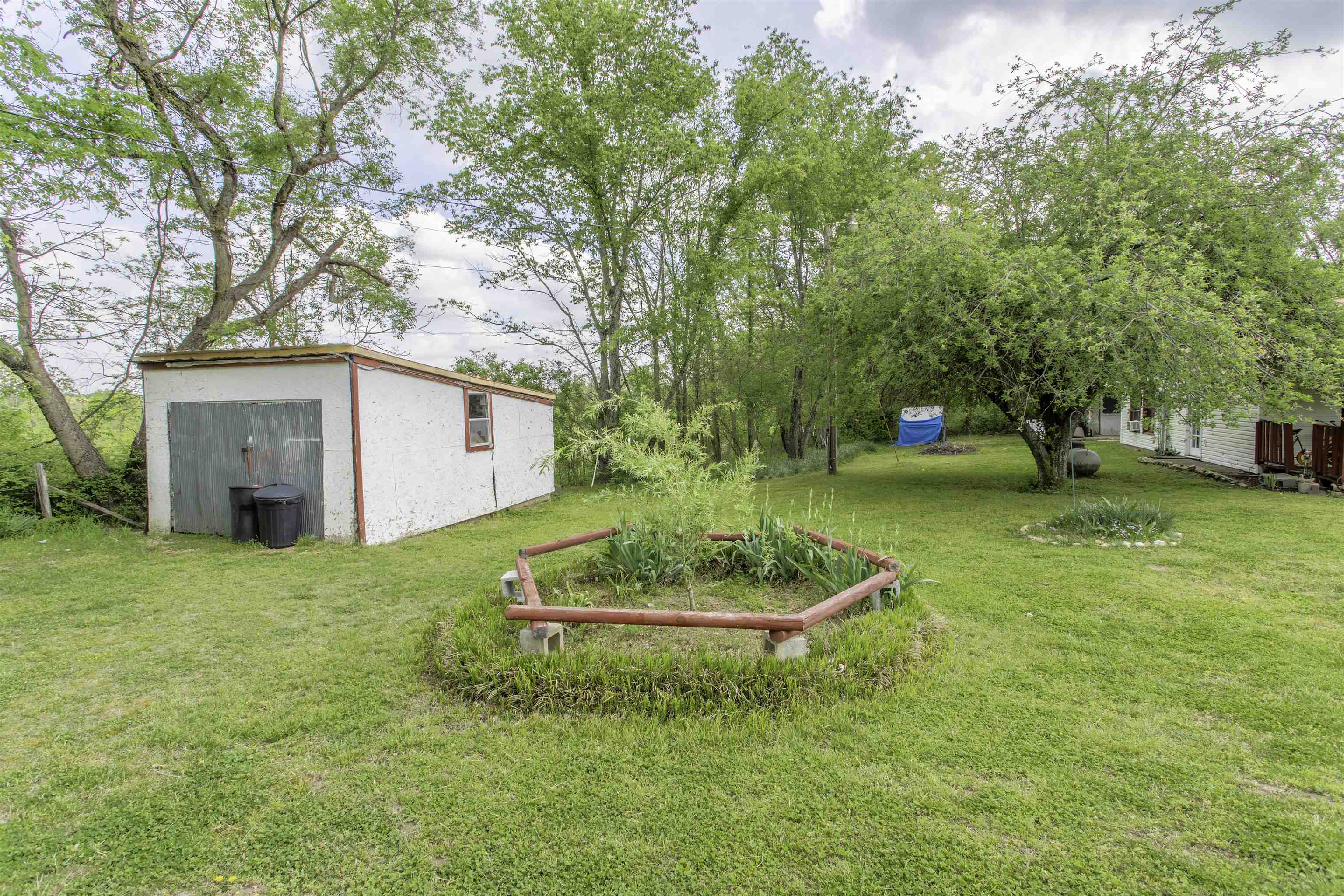 223  Highway 395  Salem, AR