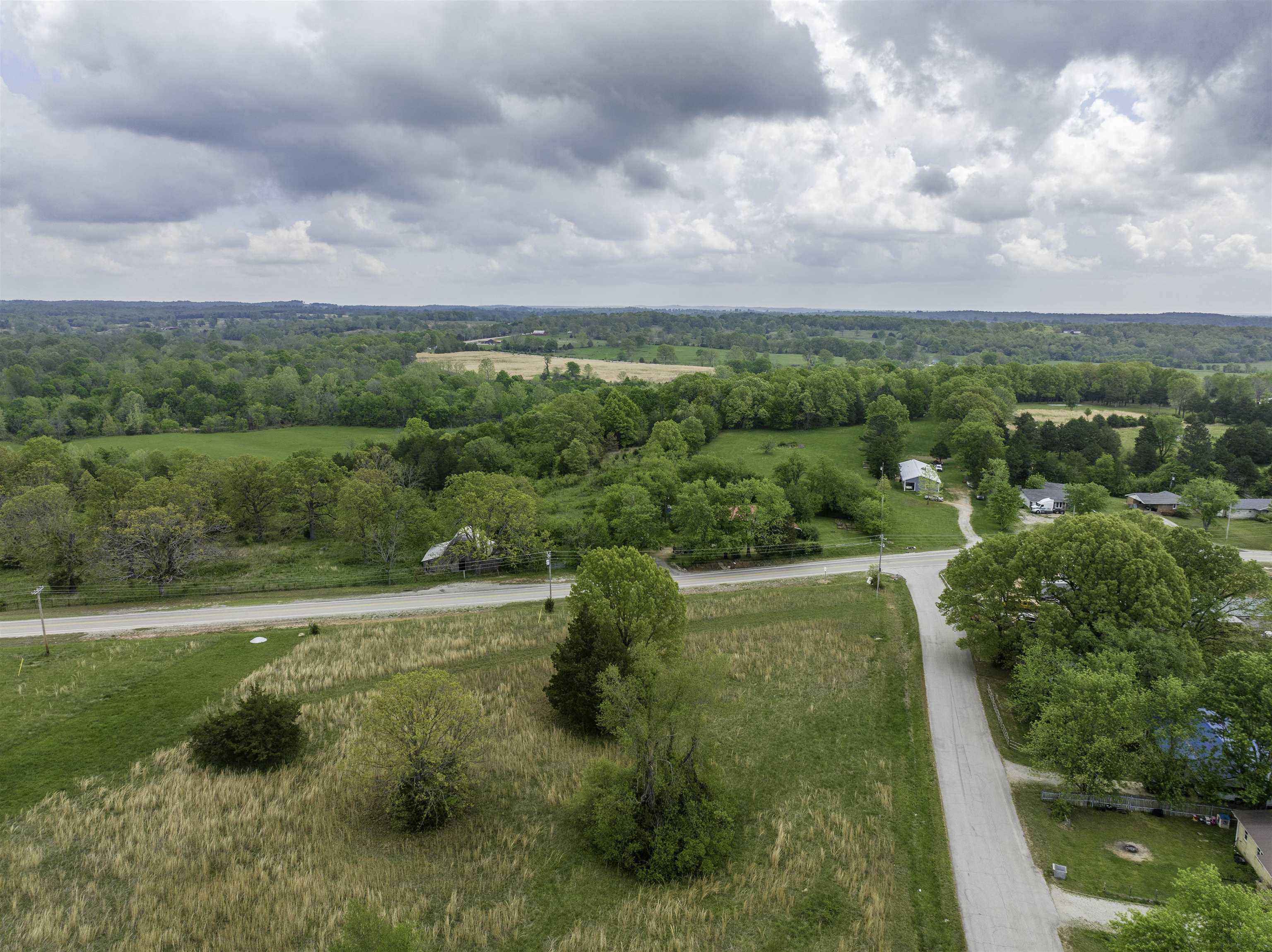 223  Highway 395  Salem, AR