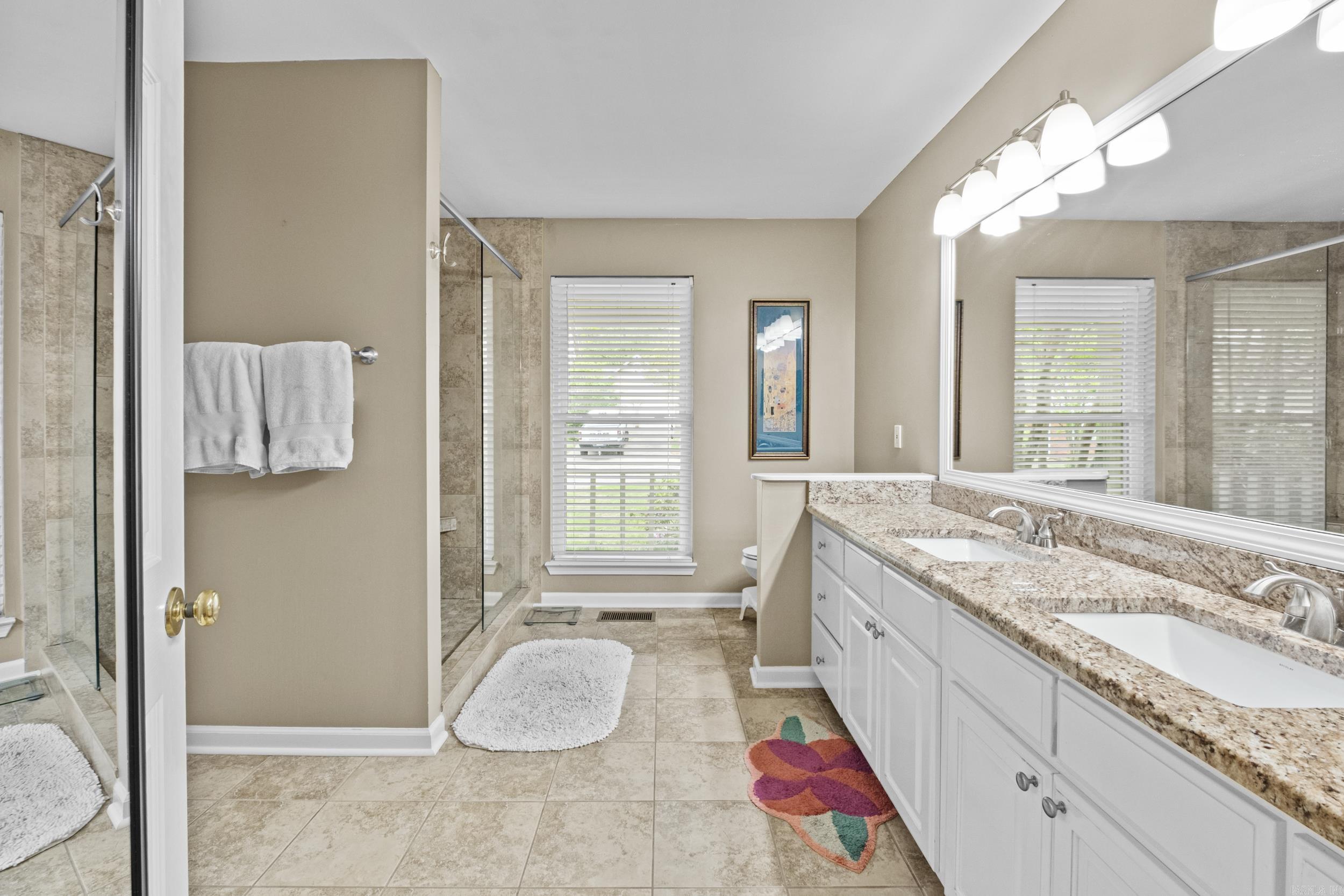 8304  Toltec Dr  North Little Rock, AR