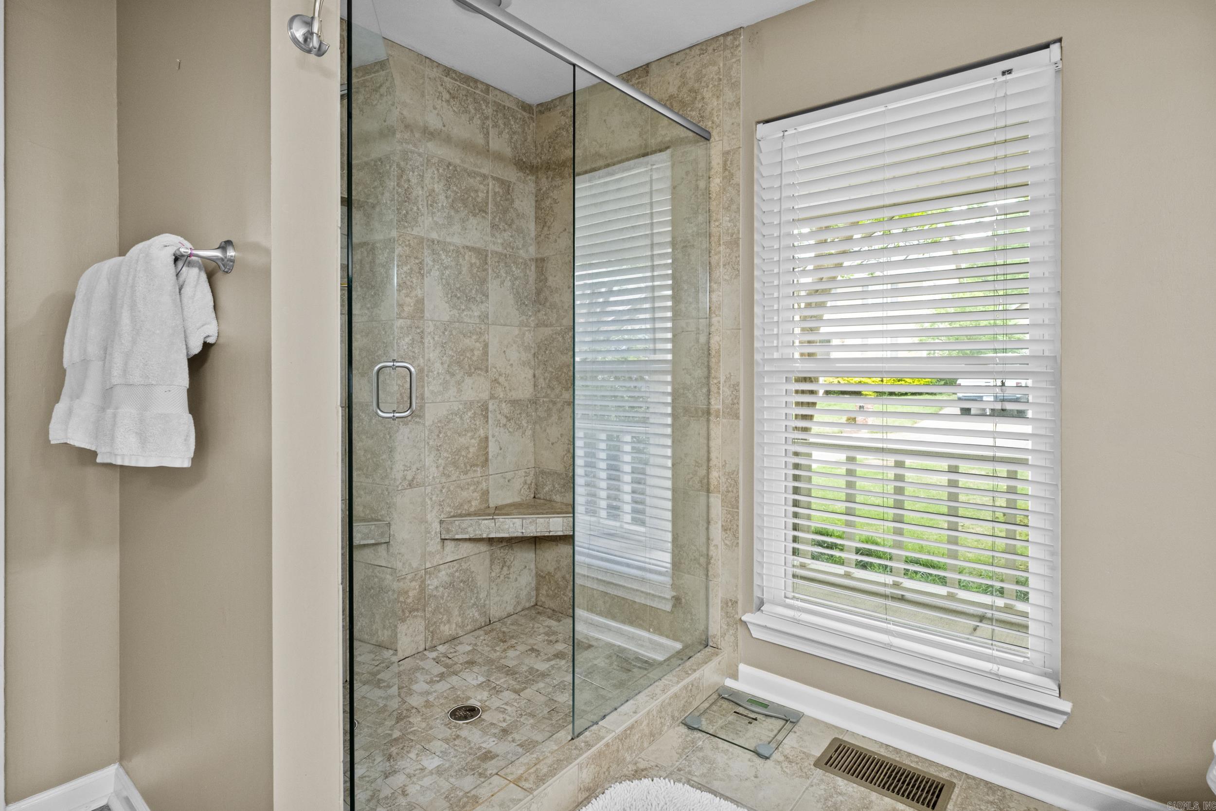 8304  Toltec Dr  North Little Rock, AR