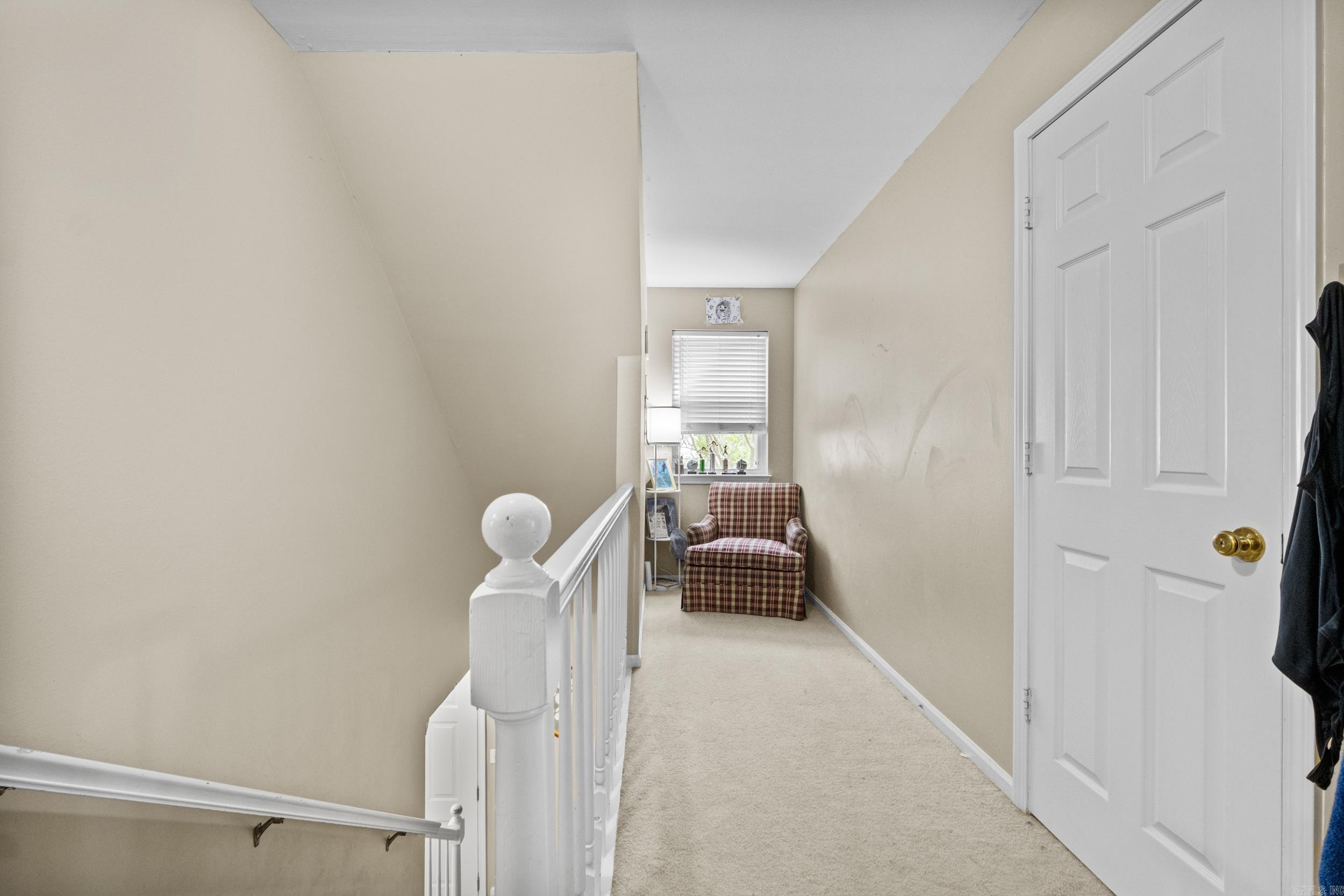 8304  Toltec Dr  North Little Rock, AR