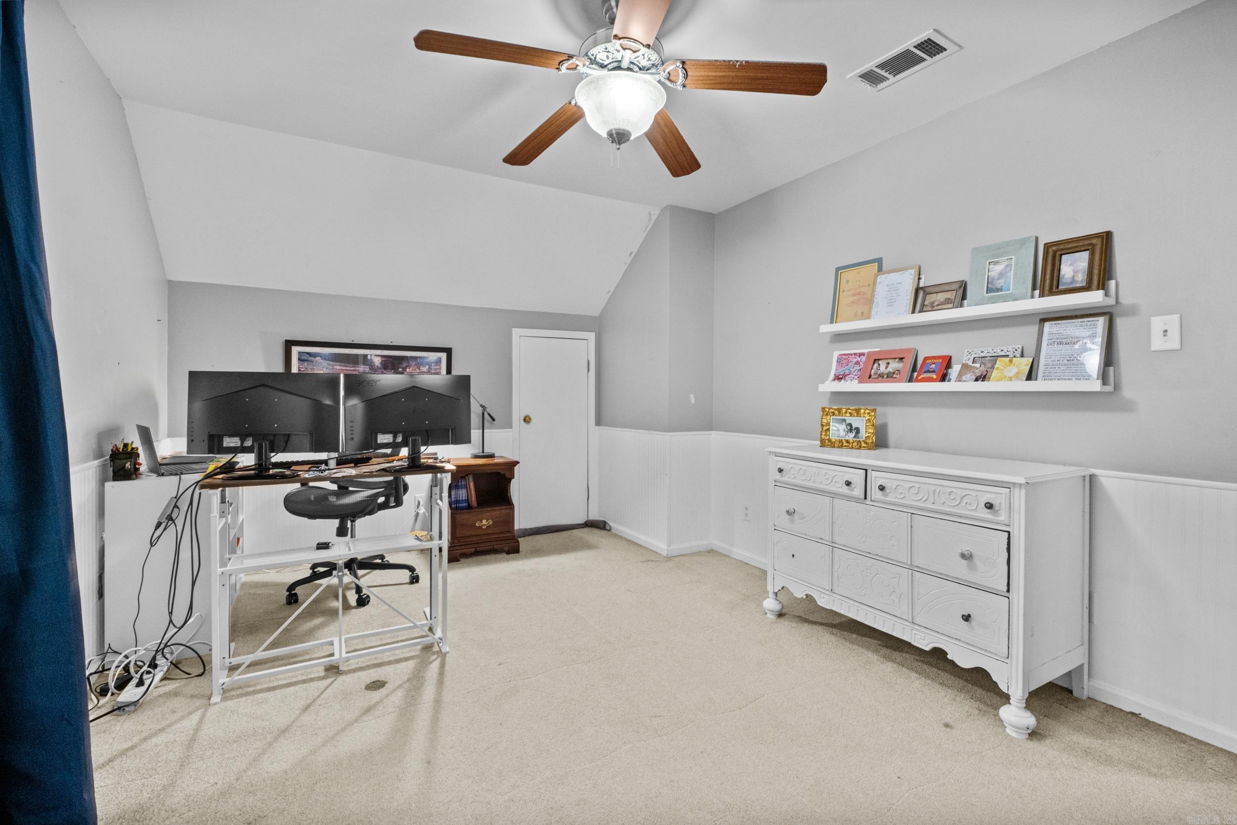 8304  Toltec Dr  North Little Rock, AR
