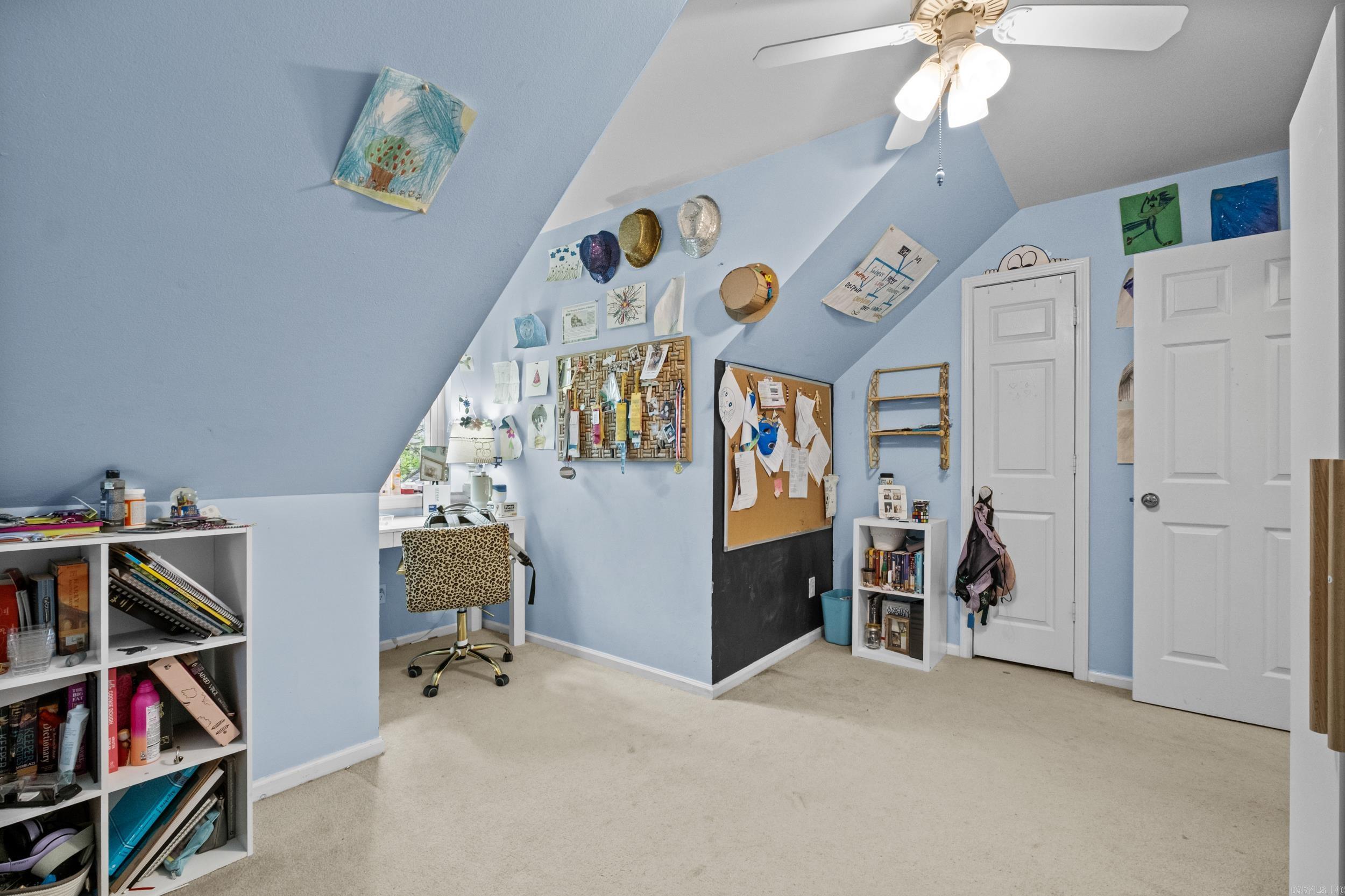 8304  Toltec Dr  North Little Rock, AR