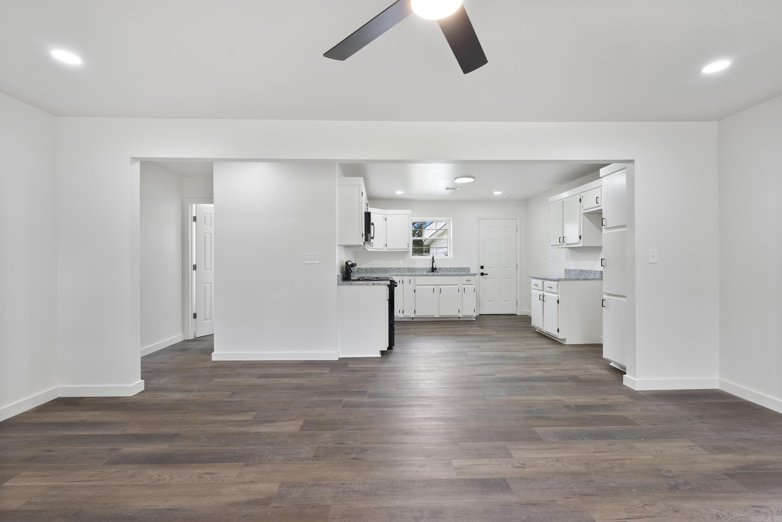 16706  Arch  Little Rock, AR
