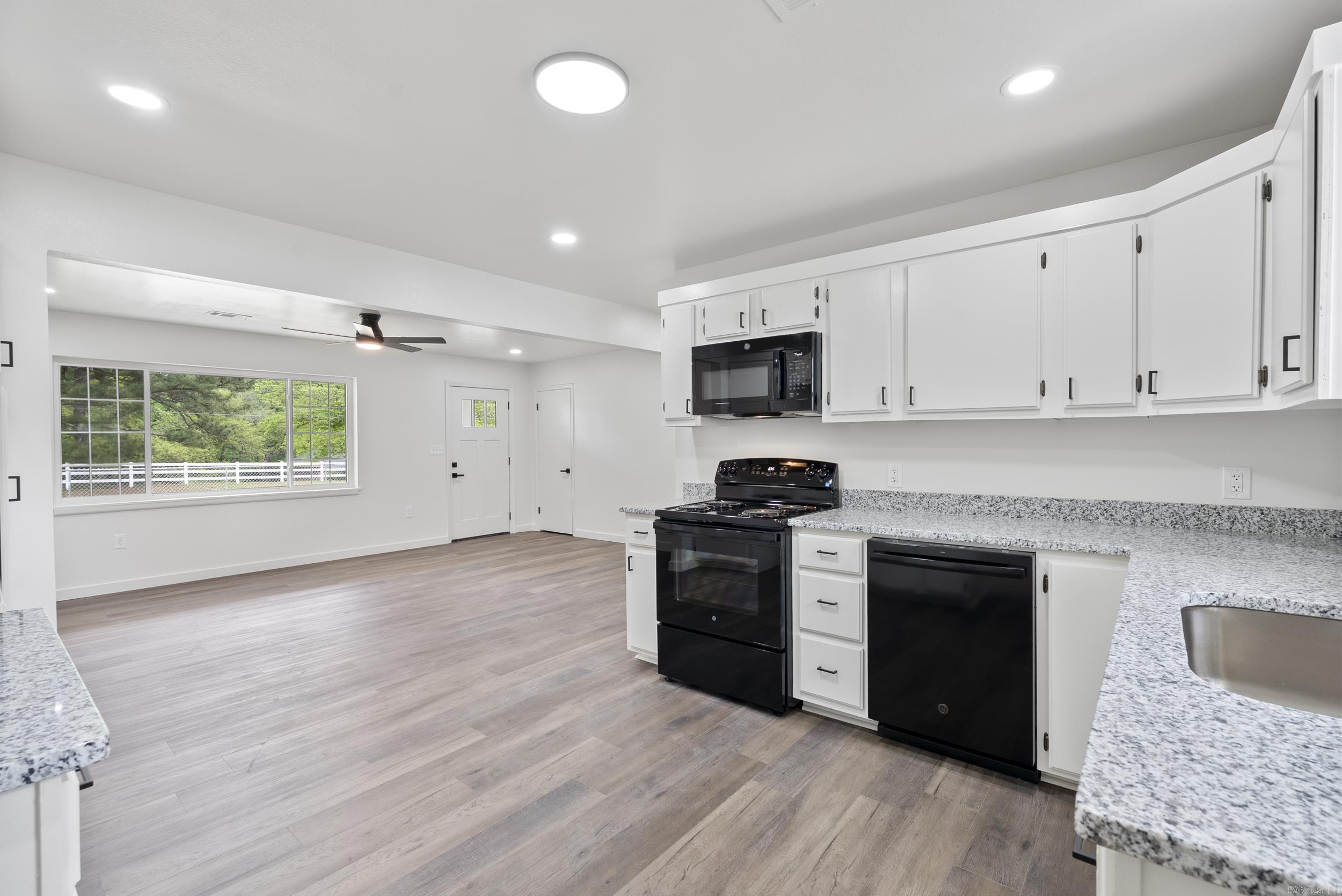 16706  Arch  Little Rock, AR