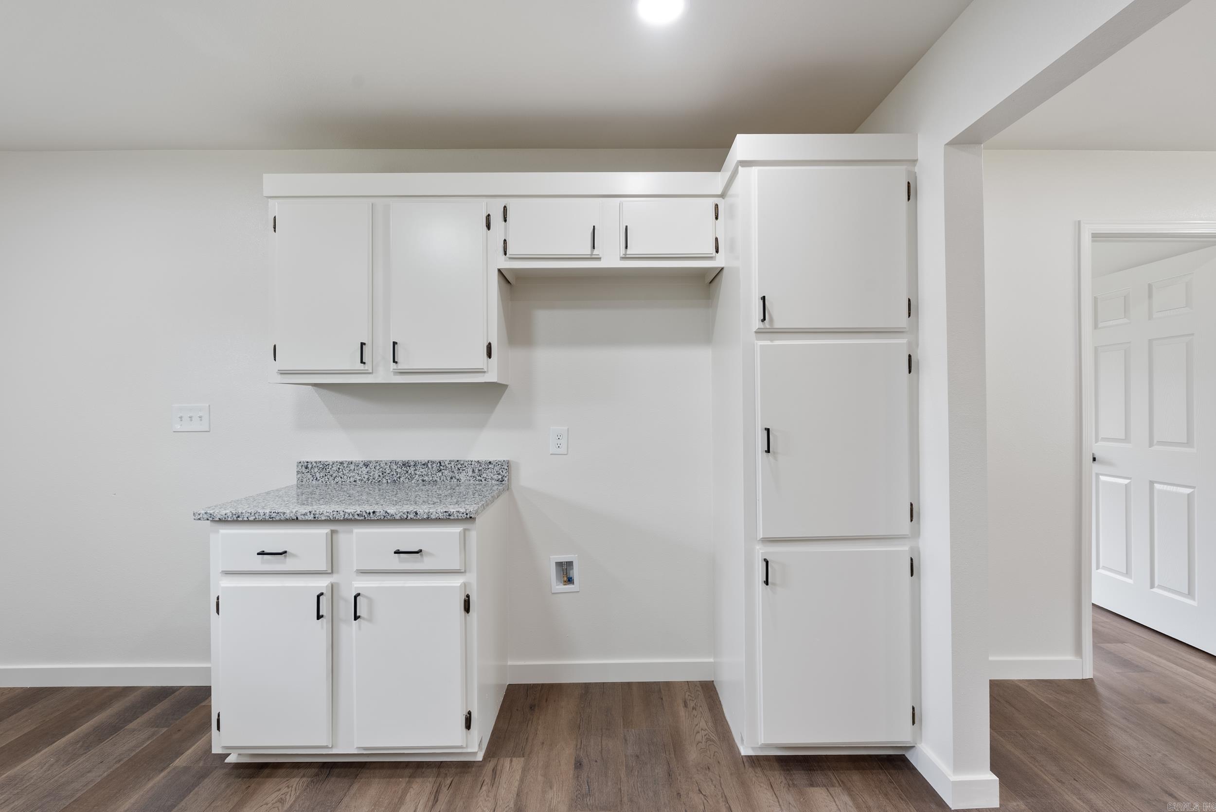 16706  Arch  Little Rock, AR
