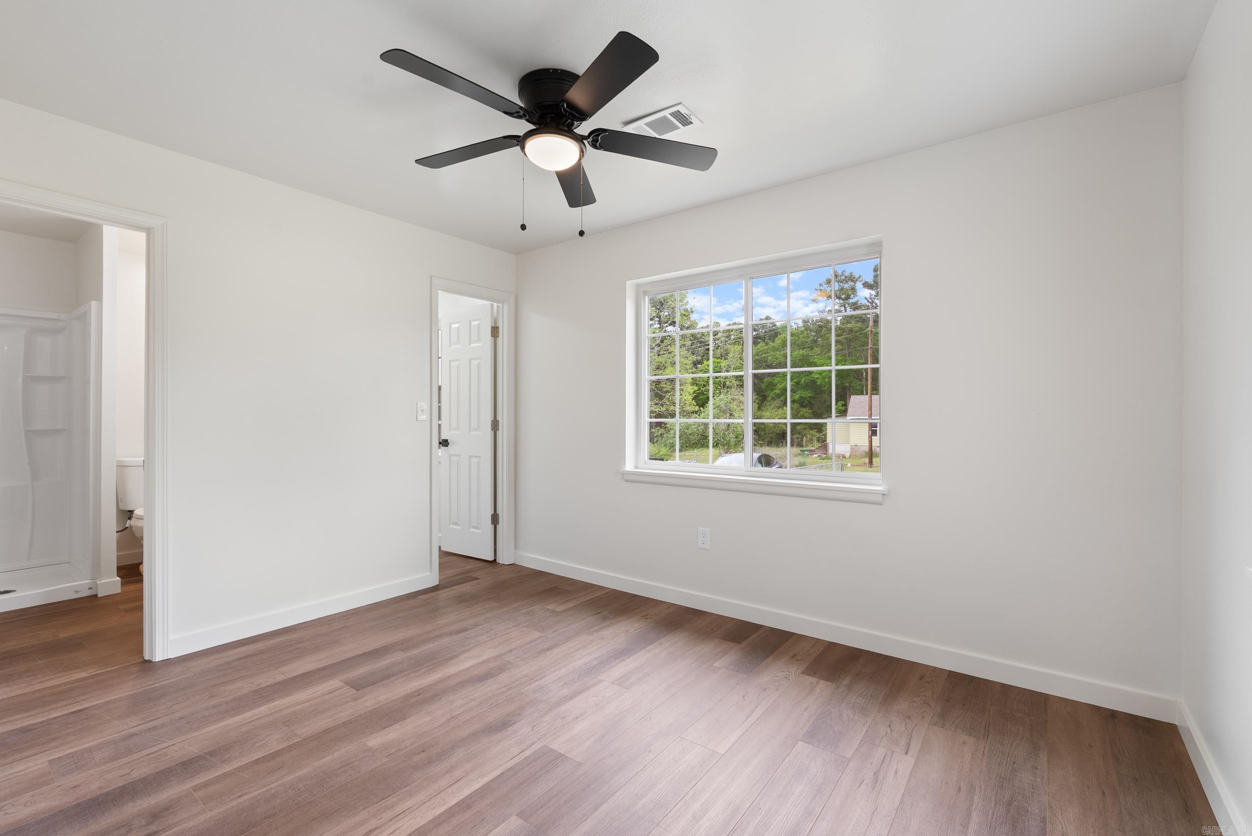 16706  Arch  Little Rock, AR