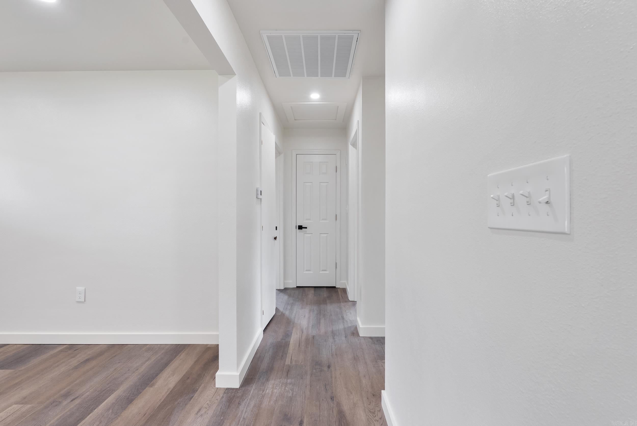 16706  Arch  Little Rock, AR