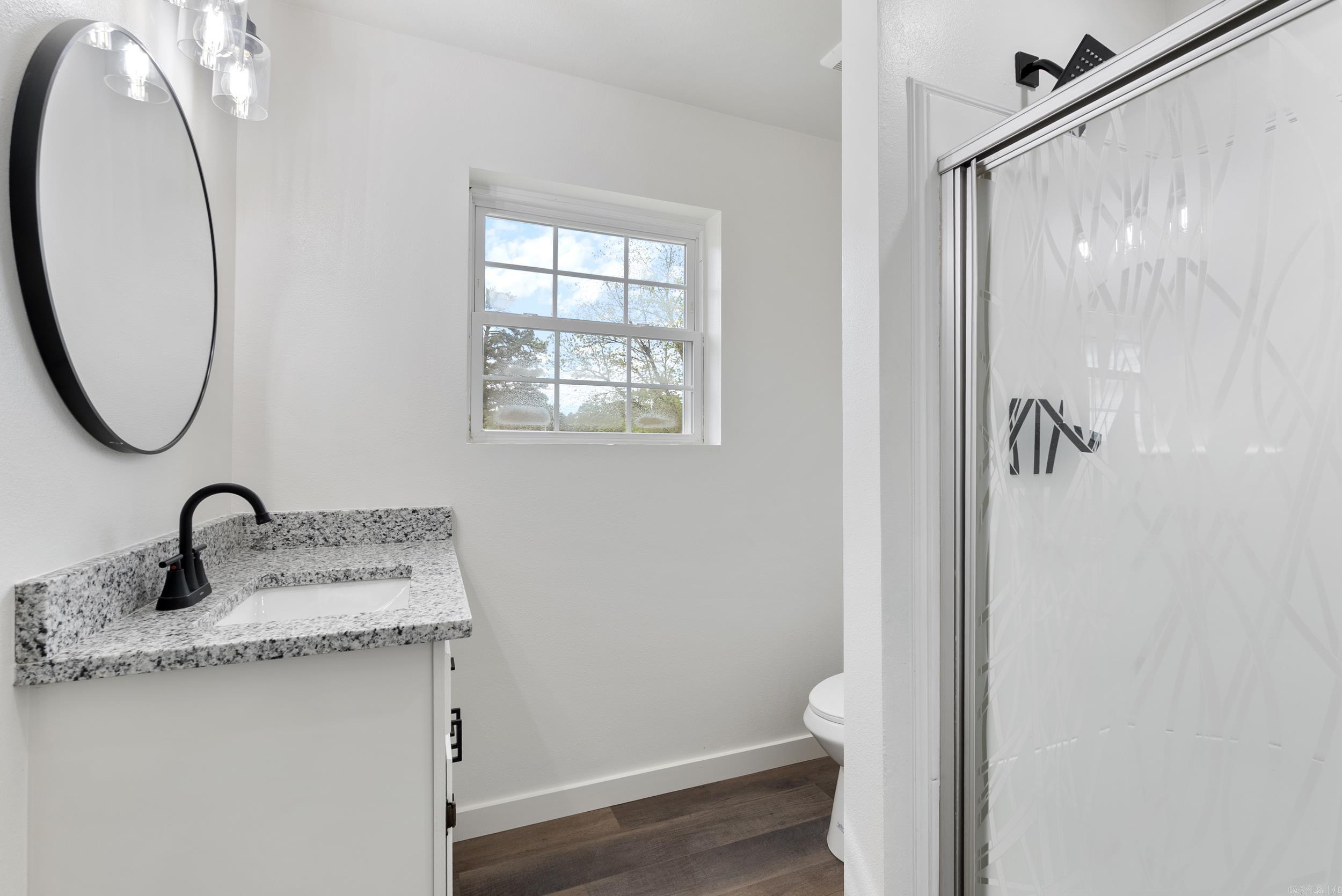 16706  Arch  Little Rock, AR