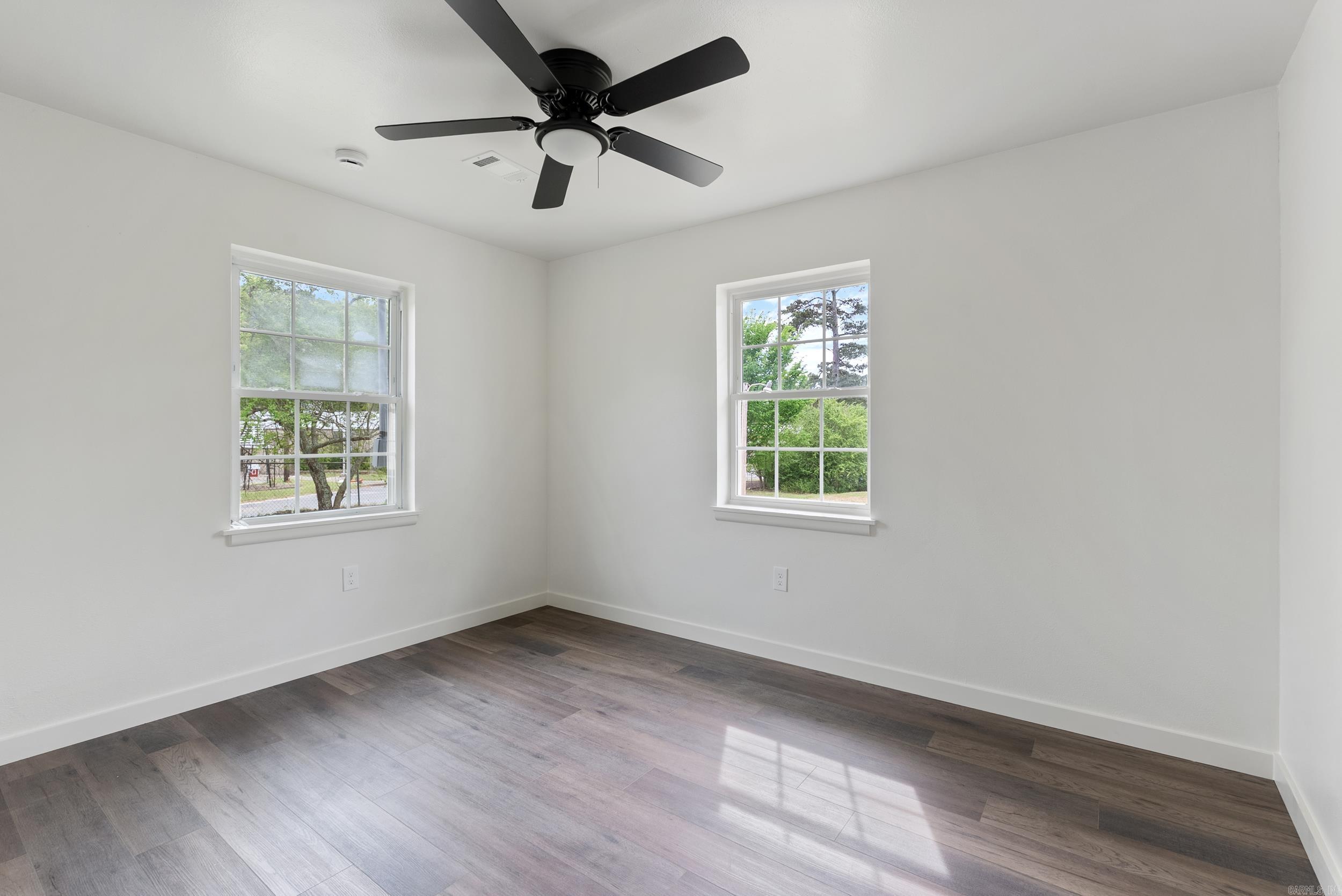 16706  Arch  Little Rock, AR