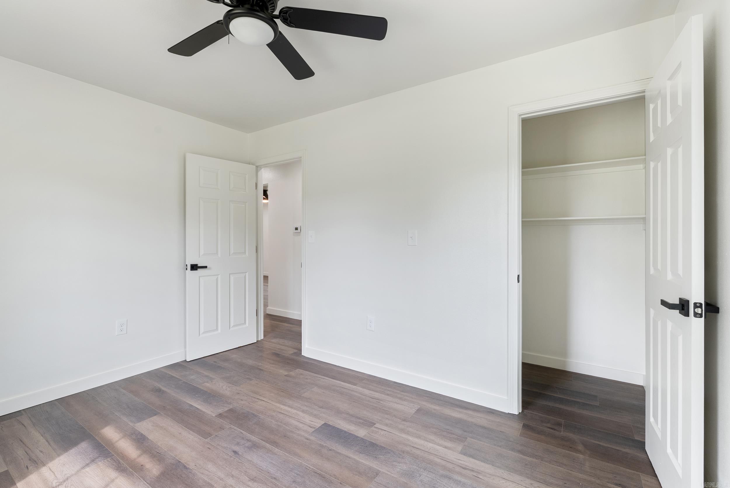 16706  Arch  Little Rock, AR