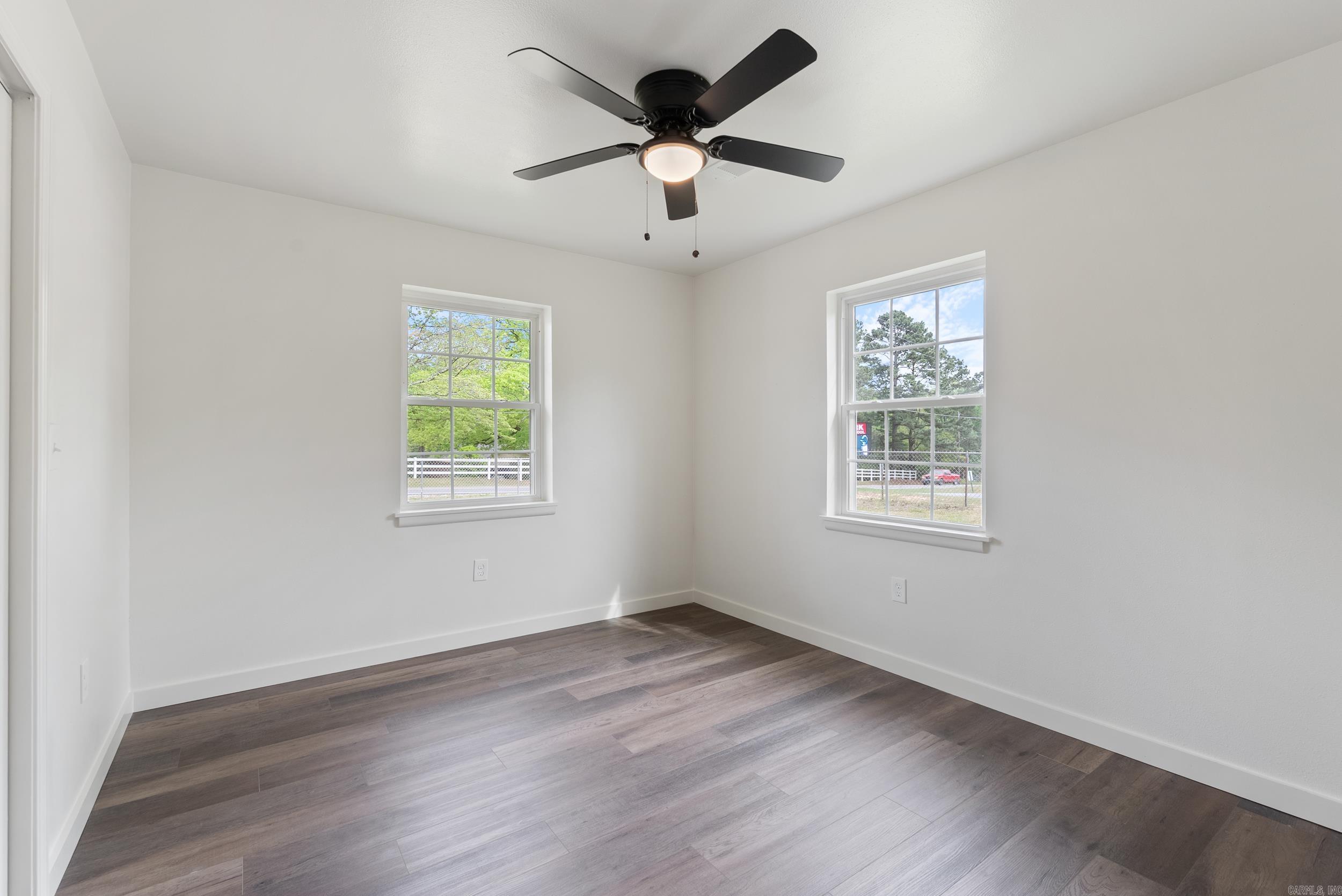 16706  Arch  Little Rock, AR