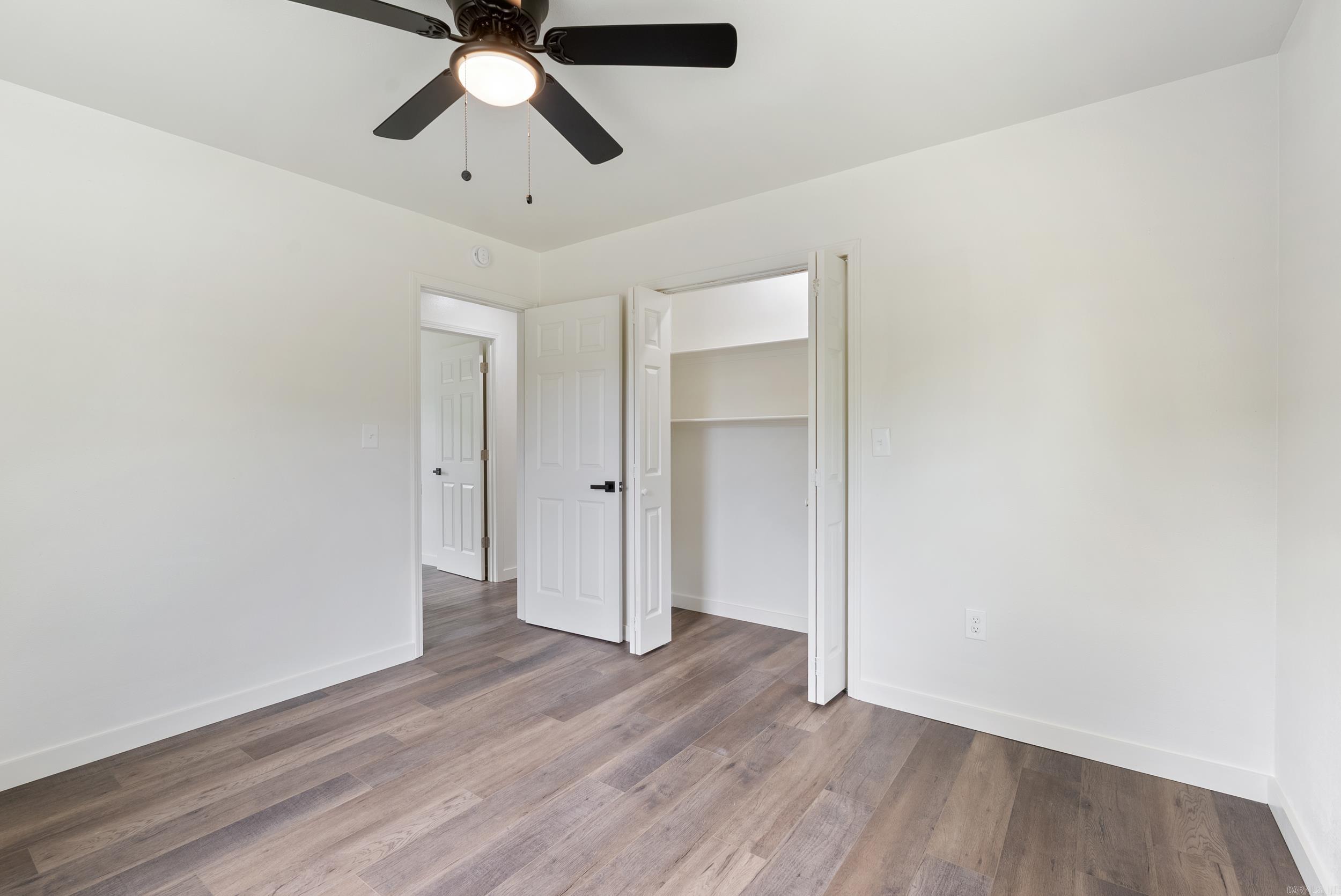 16706  Arch  Little Rock, AR