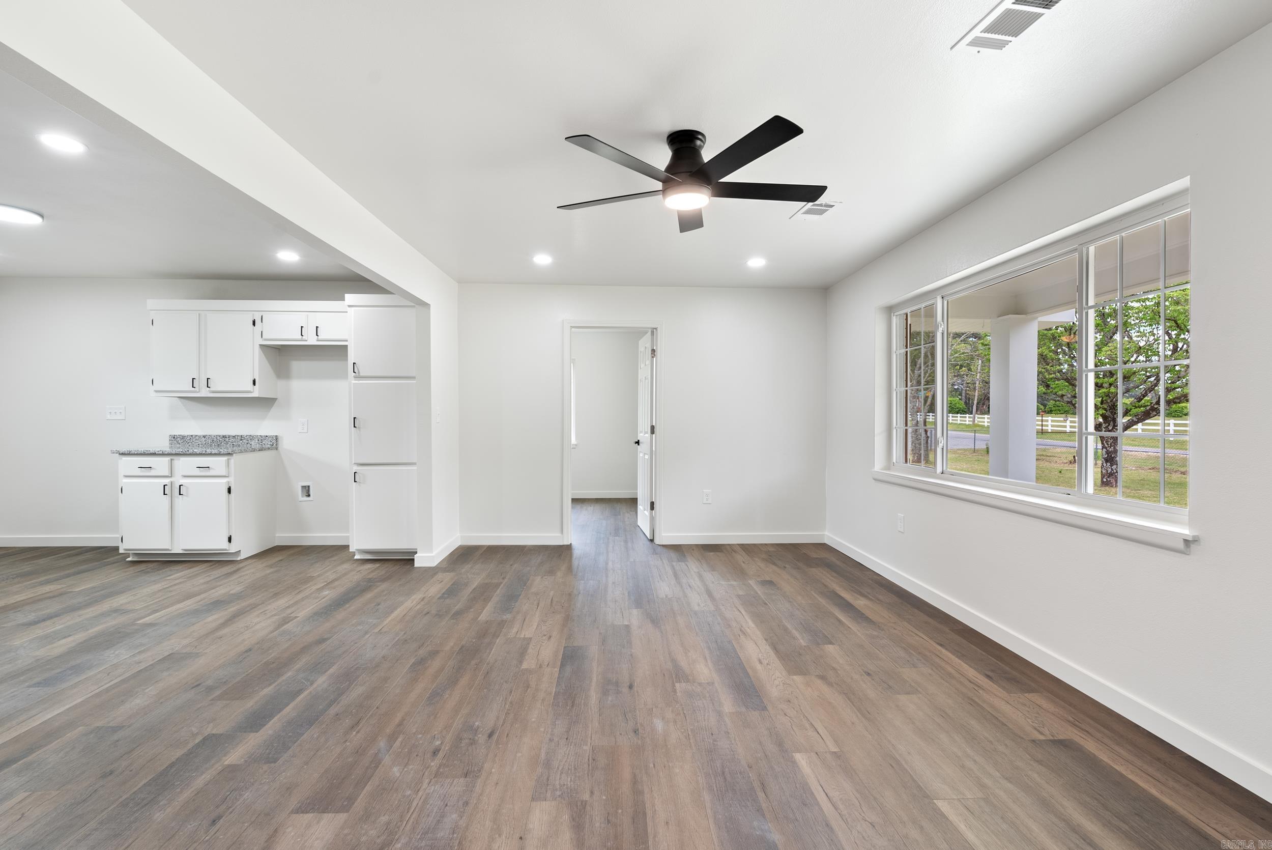 16706  Arch  Little Rock, AR