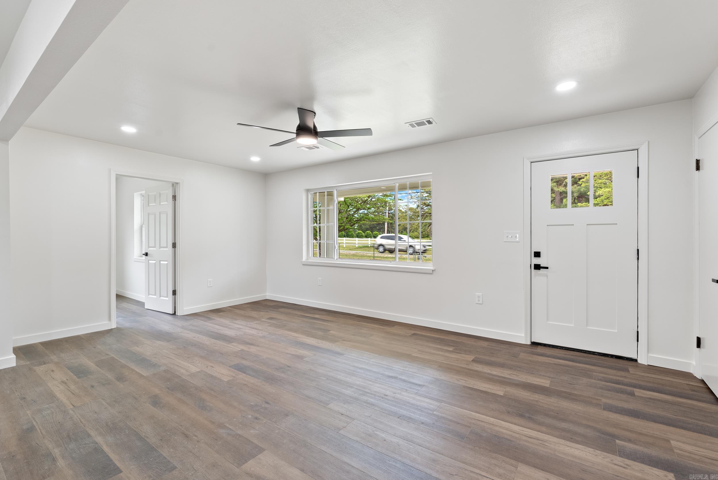 16706  Arch  Little Rock, AR