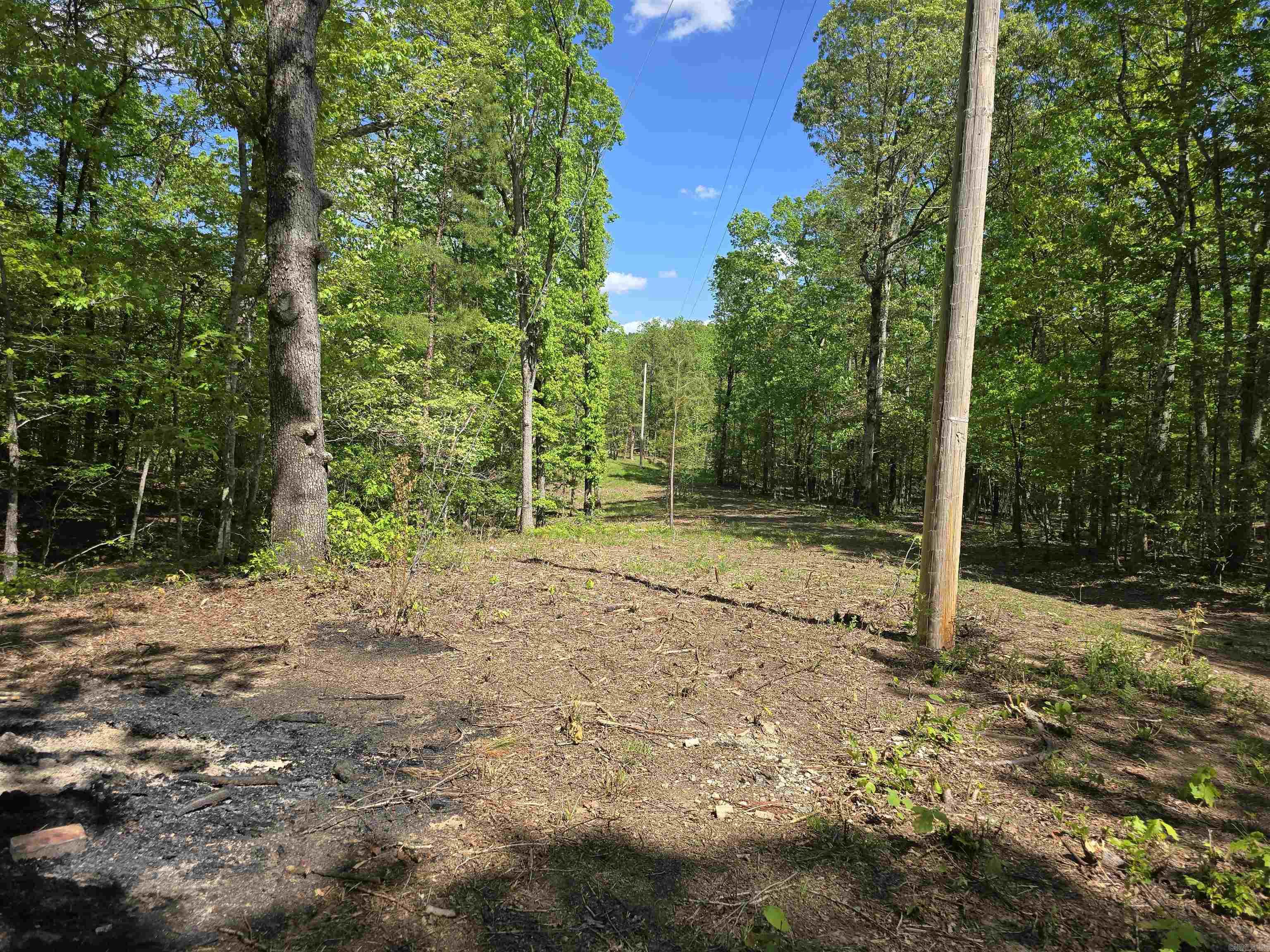 232  Jubilee  Hot Springs, AR
