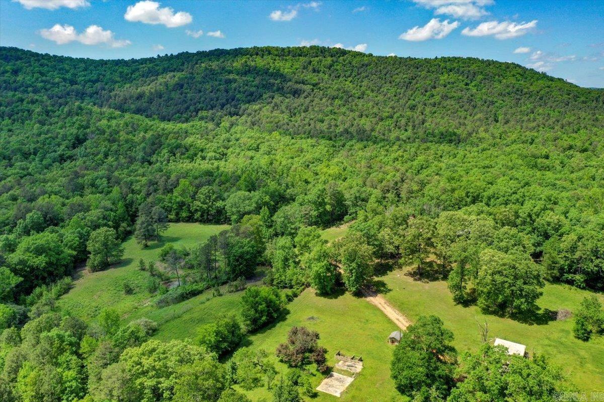 232  Jubilee  Hot Springs, AR