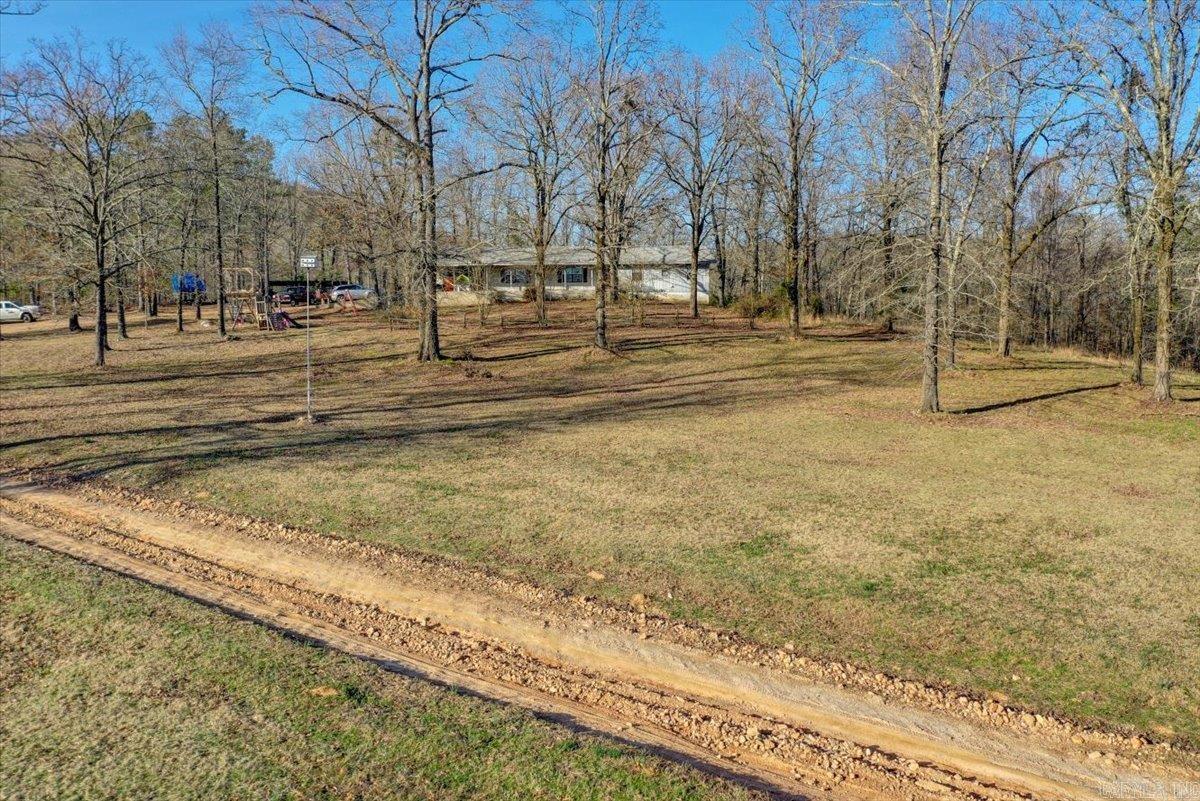 232  Jubilee  Hot Springs, AR