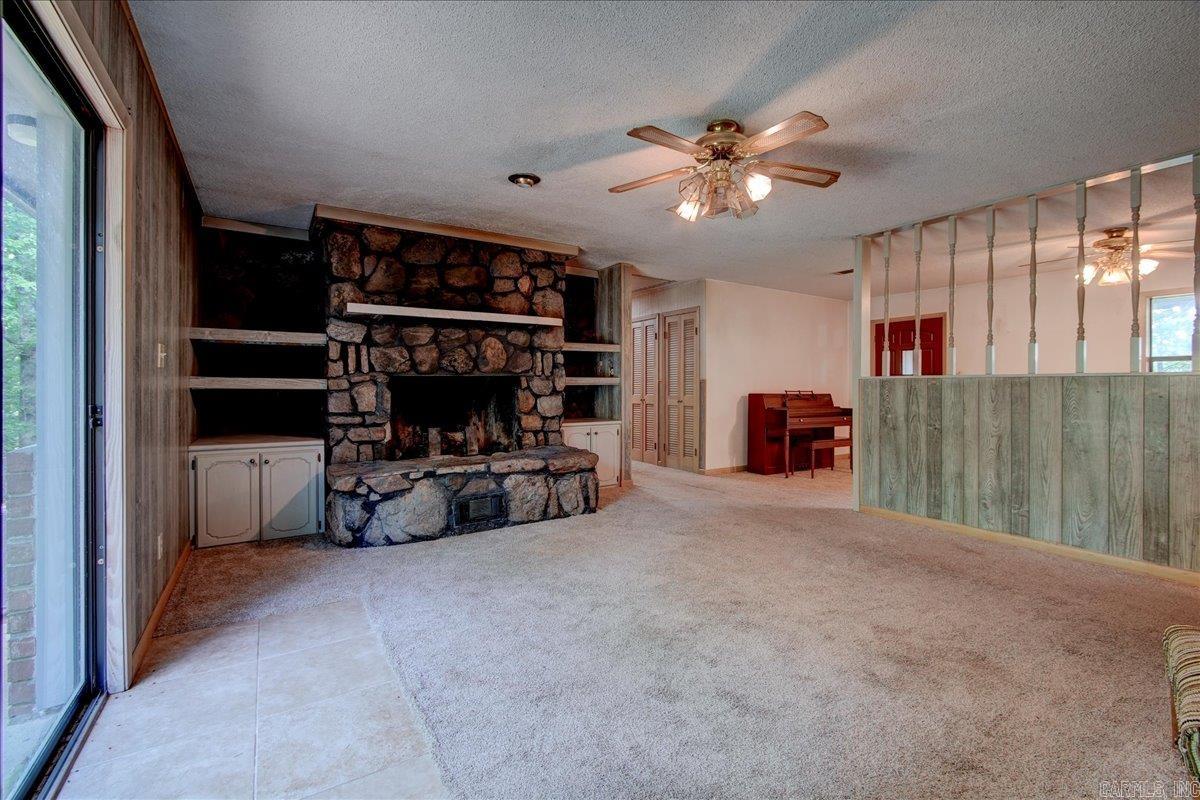 232  Jubilee  Hot Springs, AR