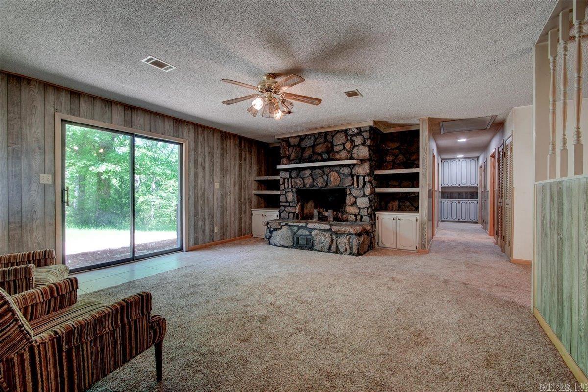 232  Jubilee  Hot Springs, AR