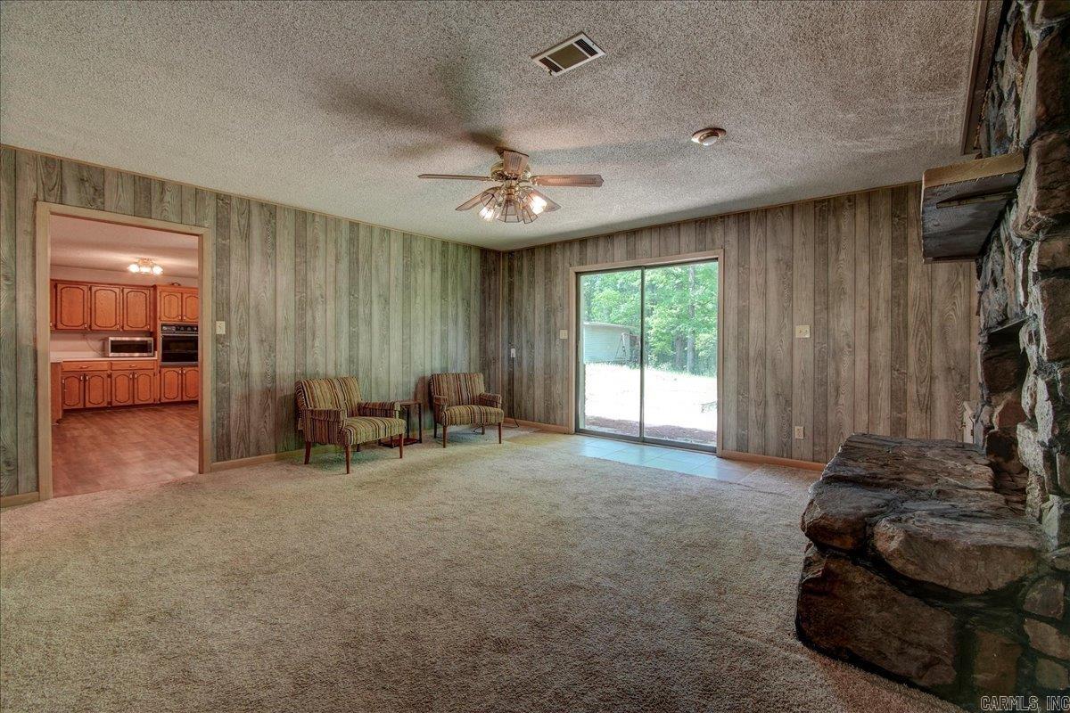 232  Jubilee  Hot Springs, AR
