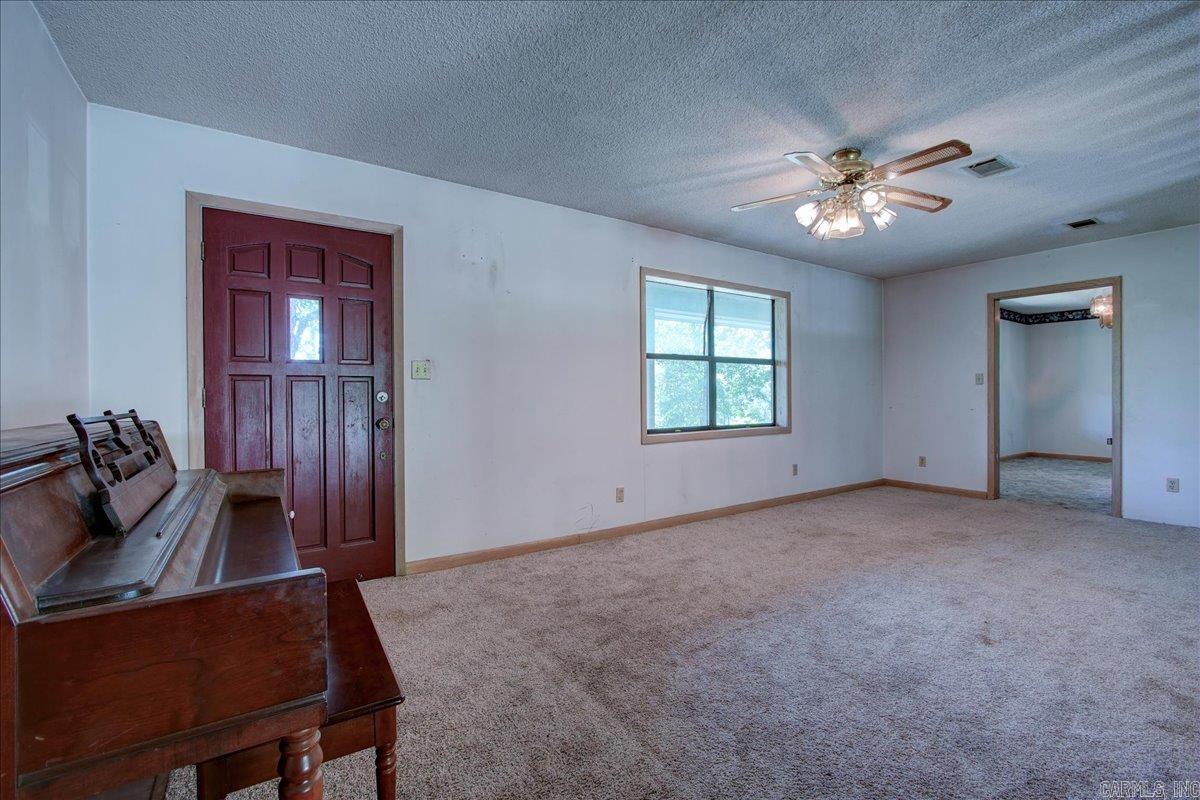 232  Jubilee  Hot Springs, AR