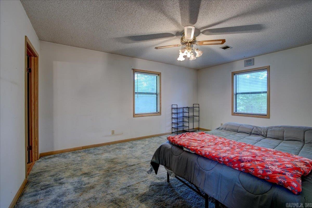 232  Jubilee  Hot Springs, AR