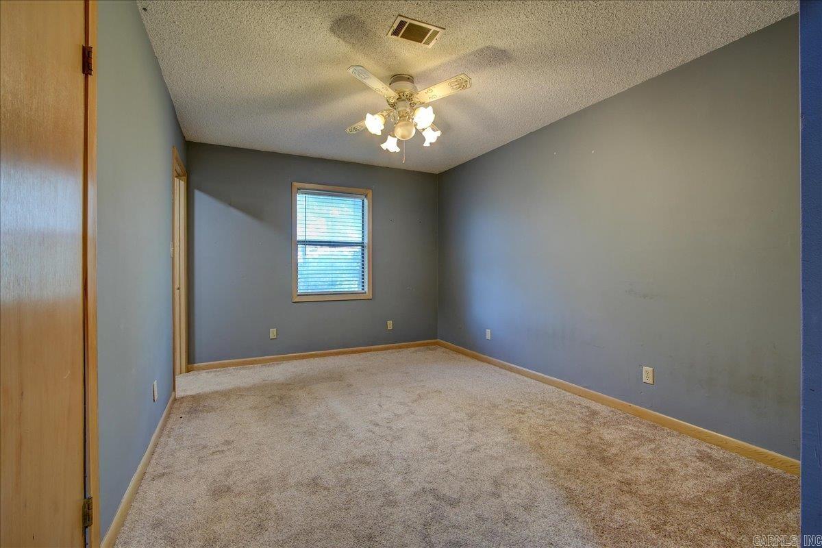 232  Jubilee  Hot Springs, AR