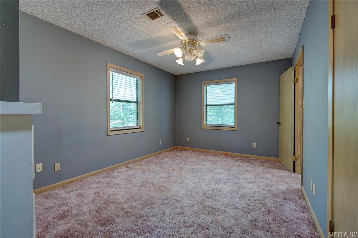 232  Jubilee  Hot Springs, AR