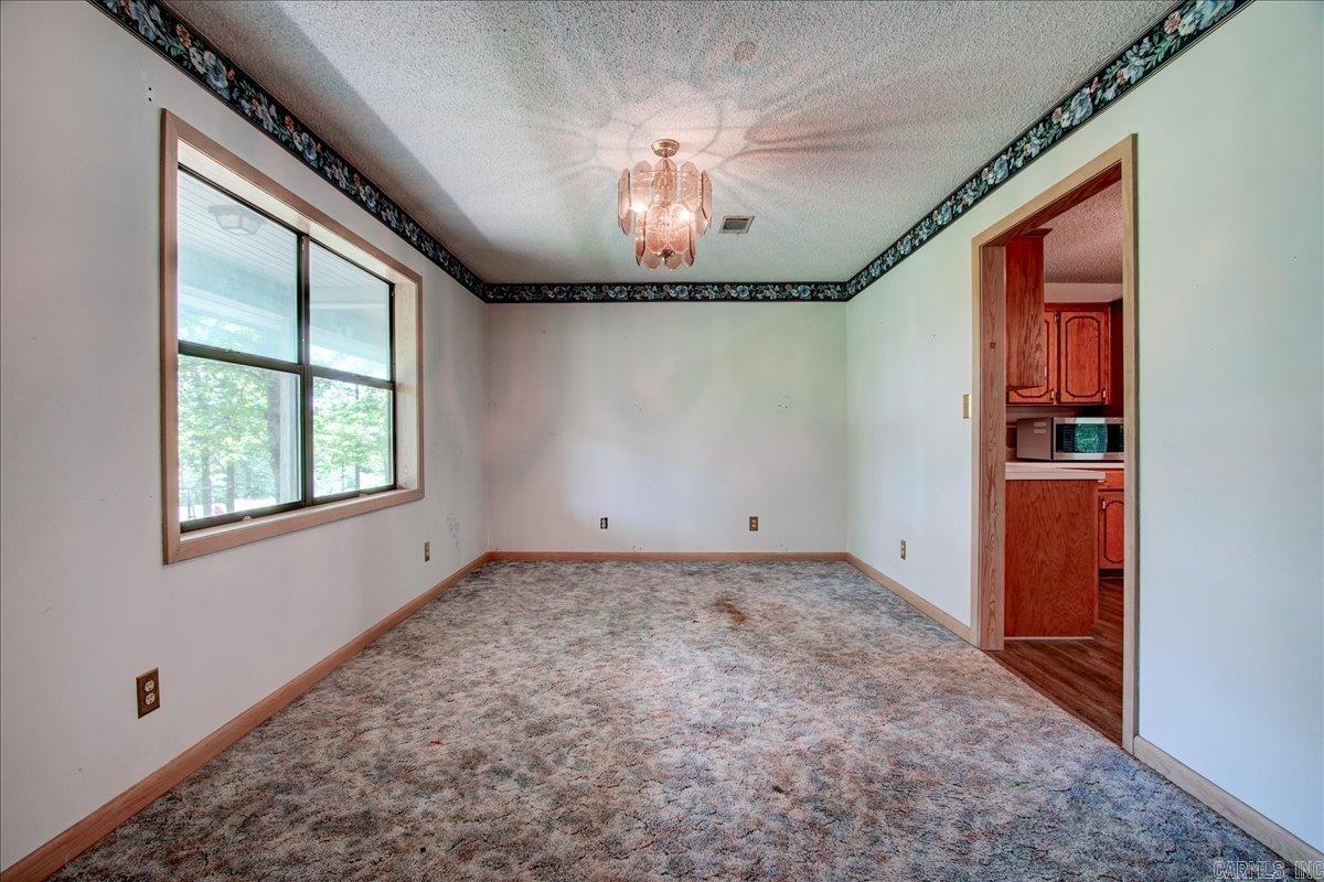 232  Jubilee  Hot Springs, AR
