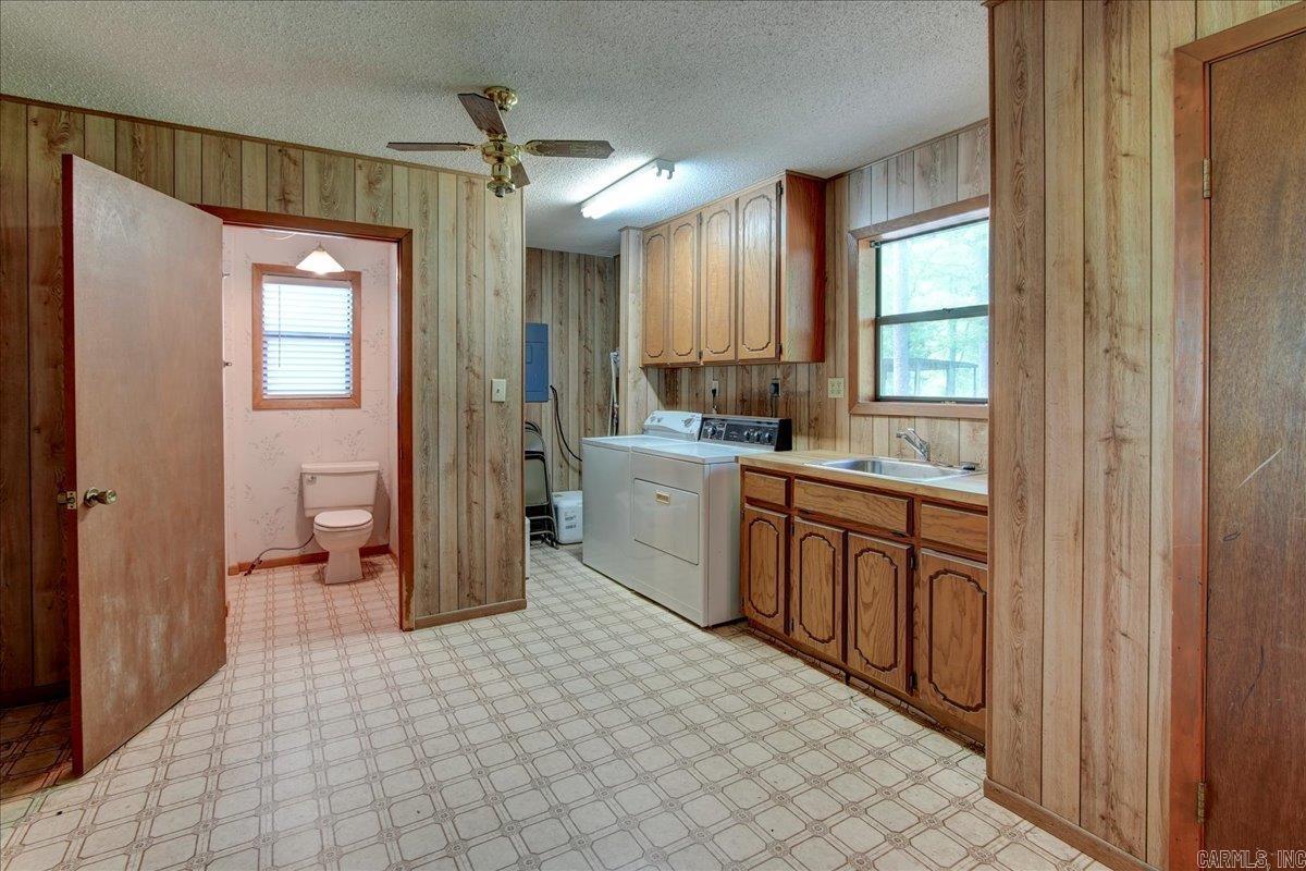 232  Jubilee  Hot Springs, AR
