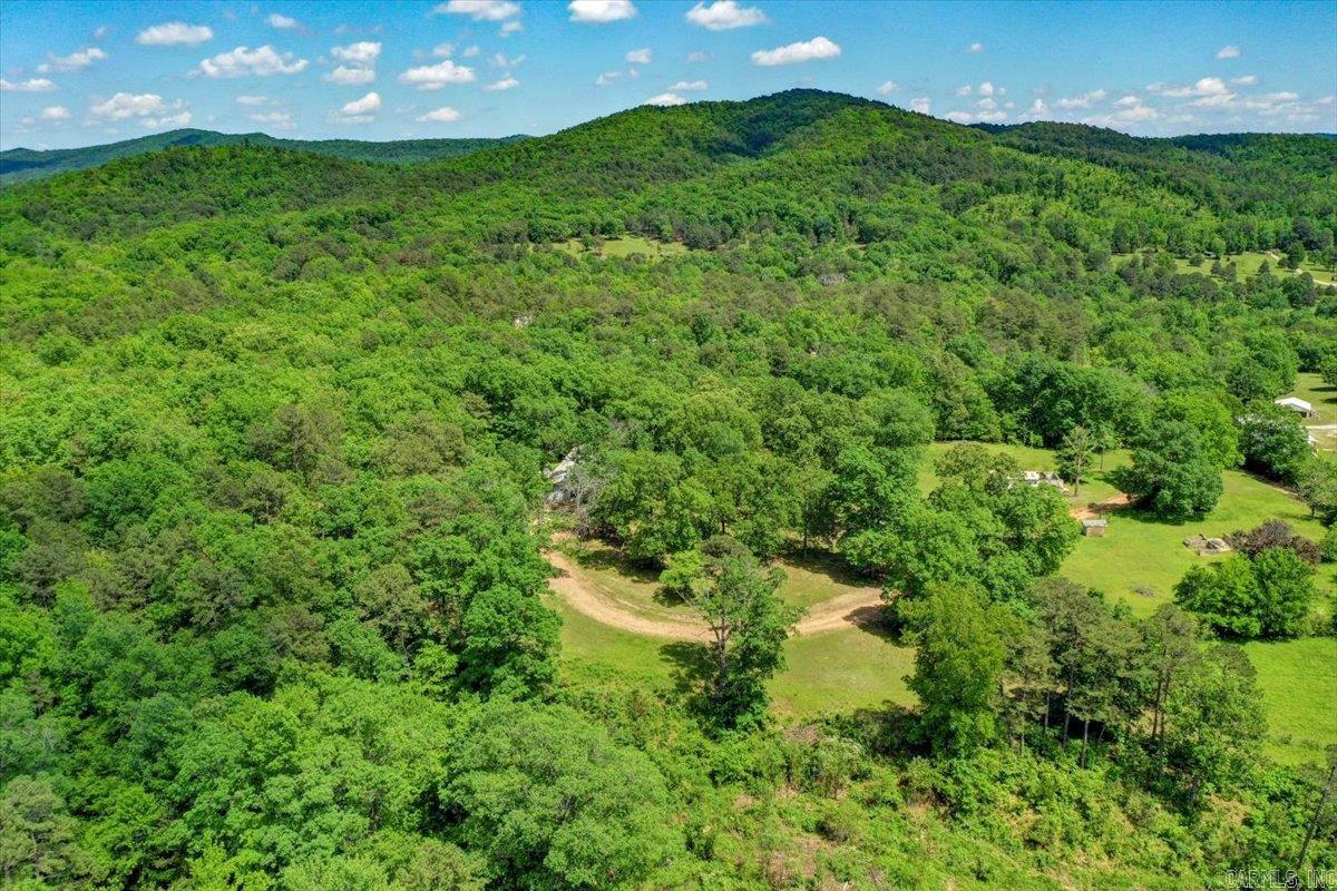232  Jubilee  Hot Springs, AR