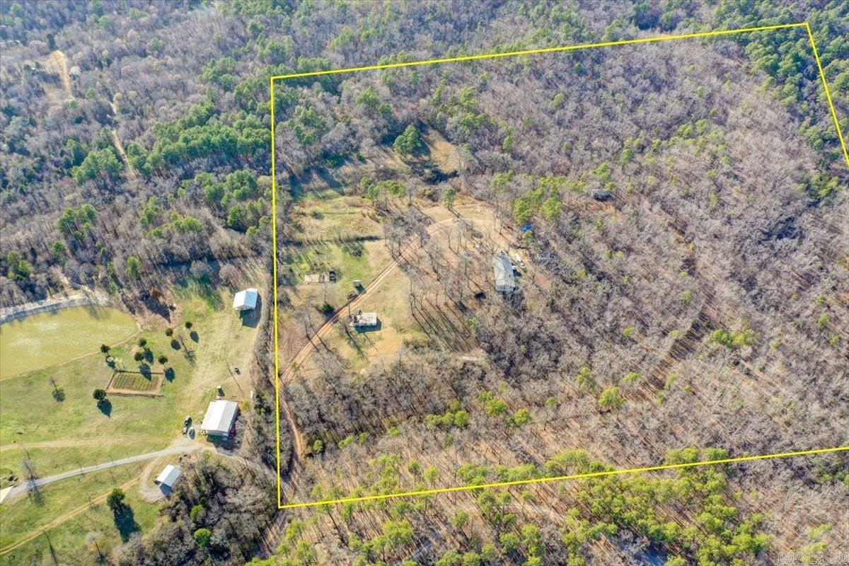 232  Jubilee  Hot Springs, AR