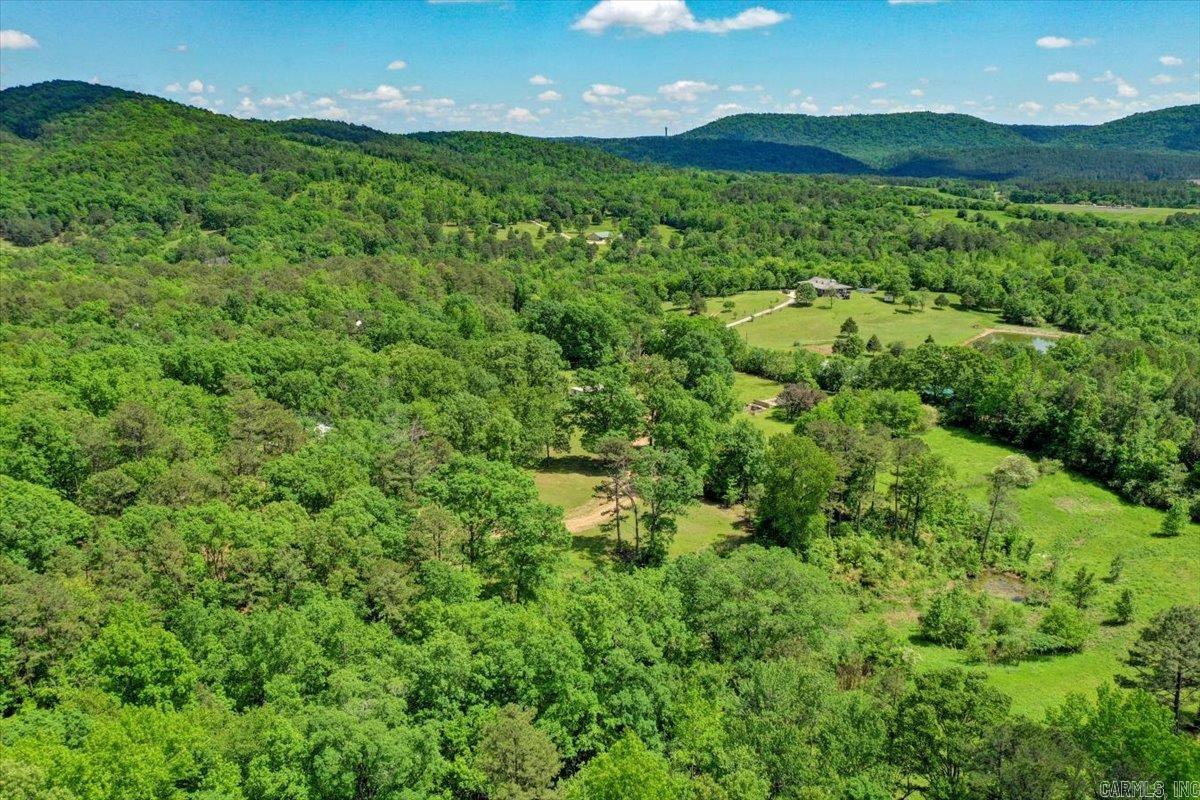232  Jubilee  Hot Springs, AR