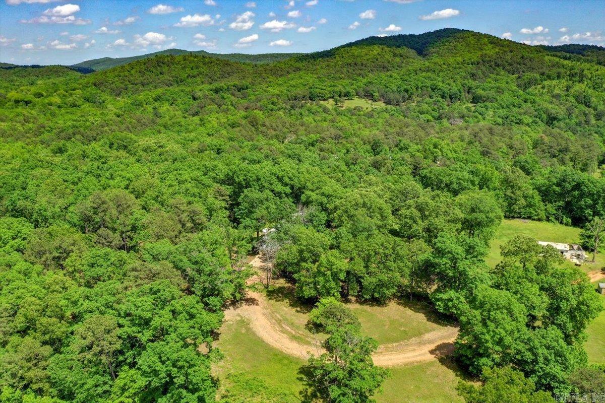 232  Jubilee  Hot Springs, AR