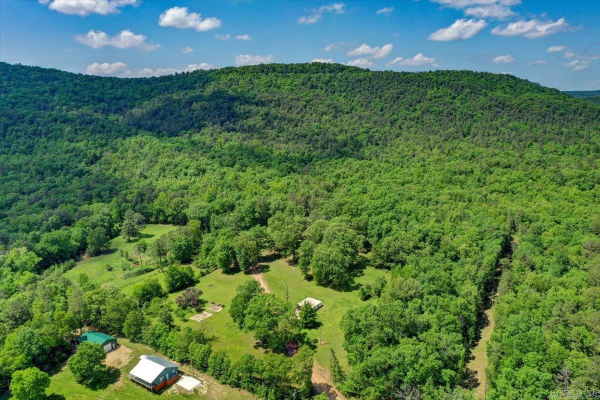 232  Jubilee  Hot Springs, AR