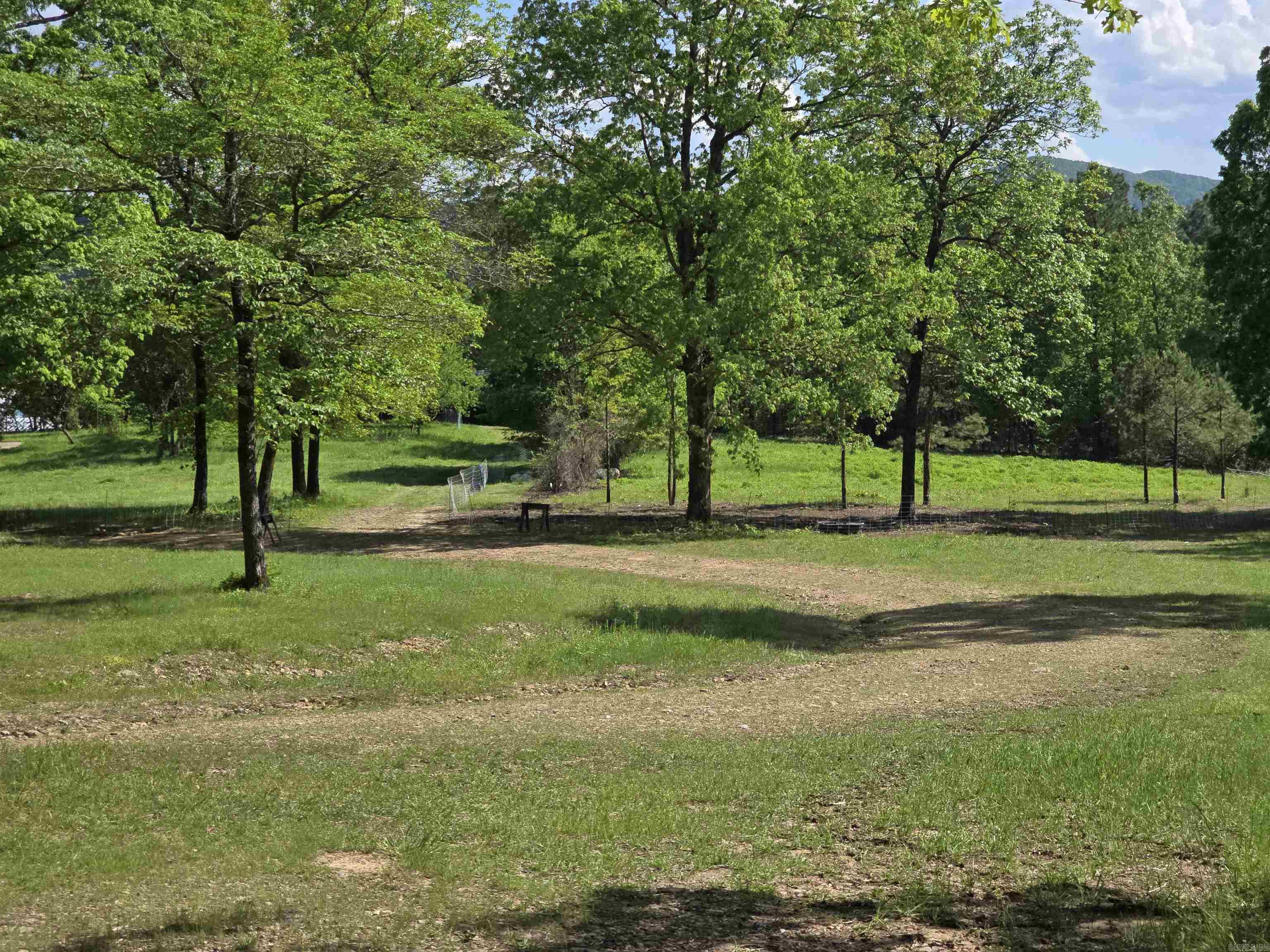 232  Jubilee  Hot Springs, AR