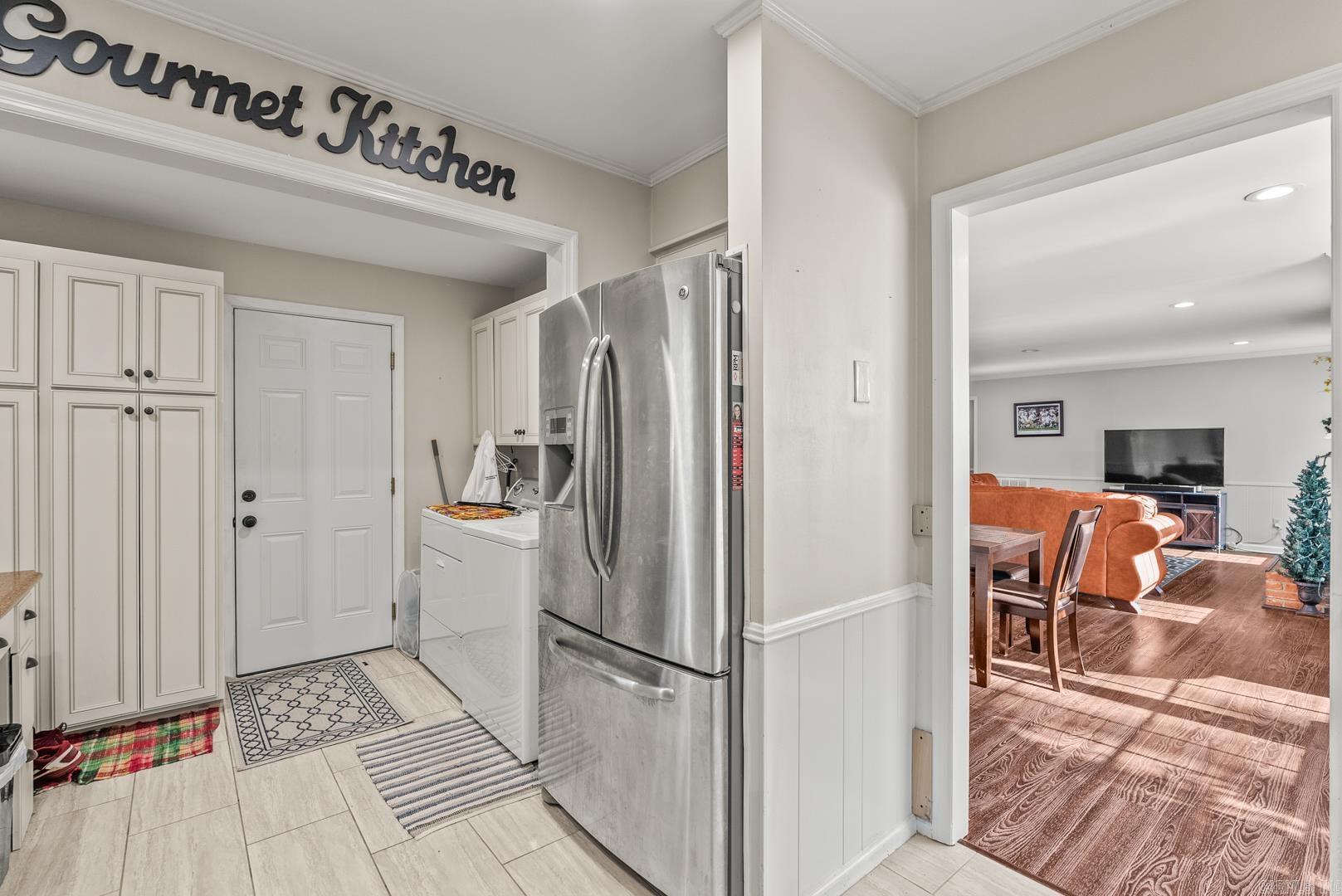 909  Beacon Hill  Little Rock, AR