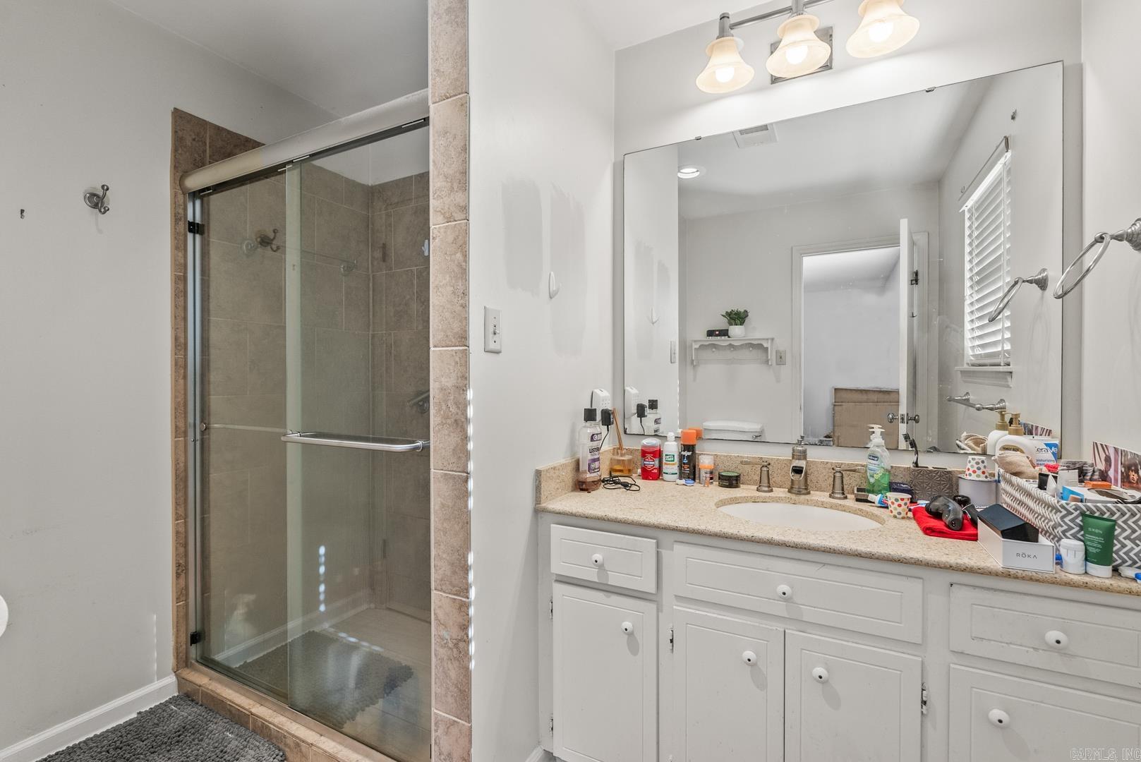 909  Beacon Hill  Little Rock, AR