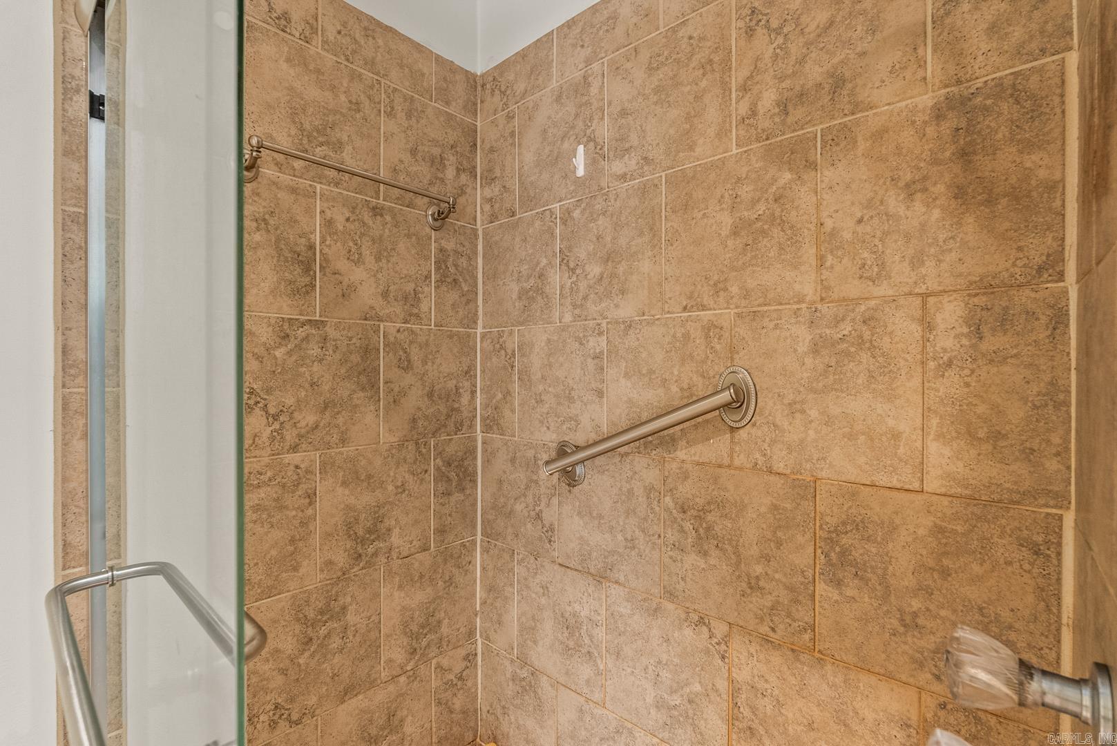 909  Beacon Hill  Little Rock, AR