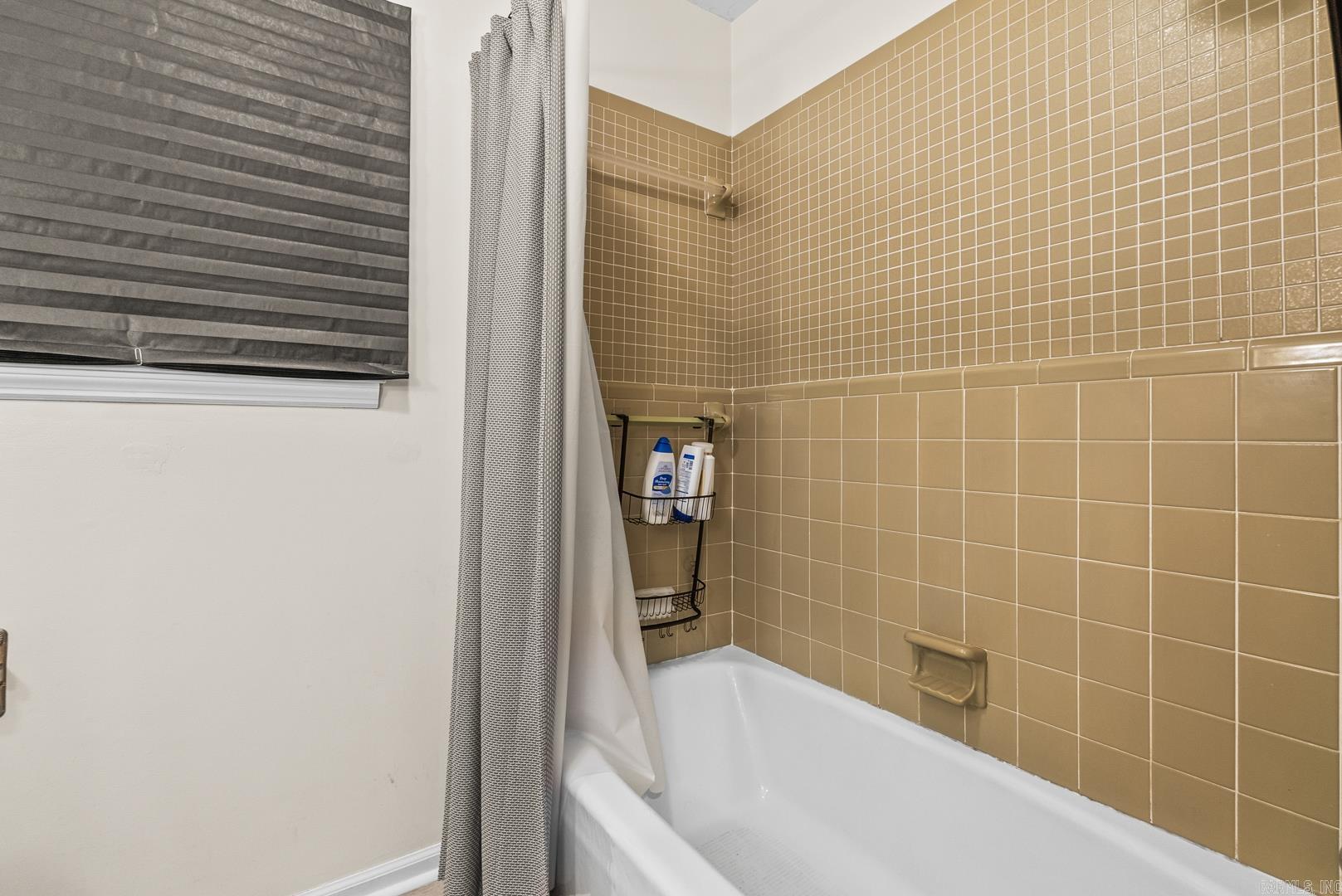 909  Beacon Hill  Little Rock, AR