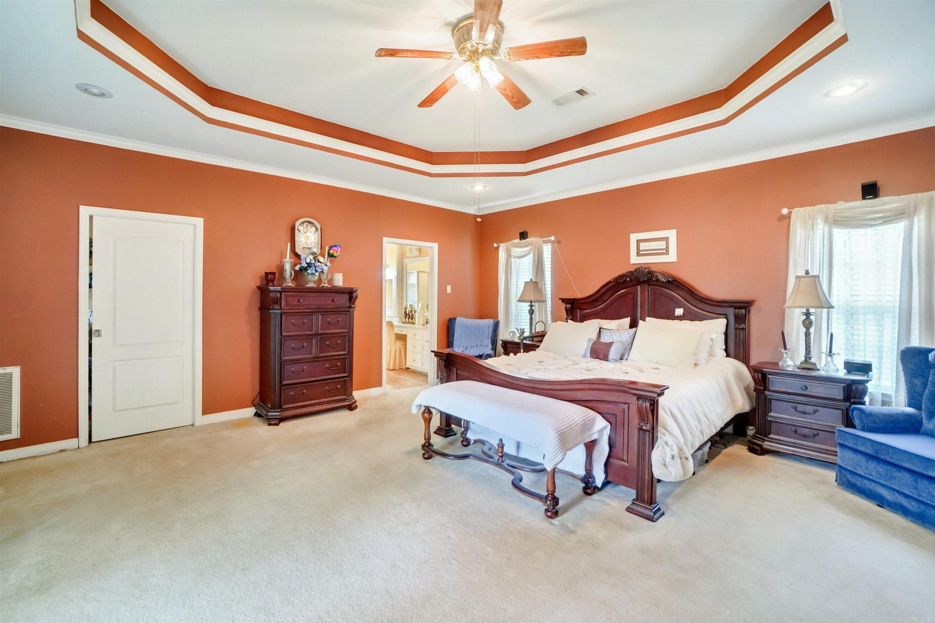 5907  Jacksonville Conway Rd  Jacksonville, AR