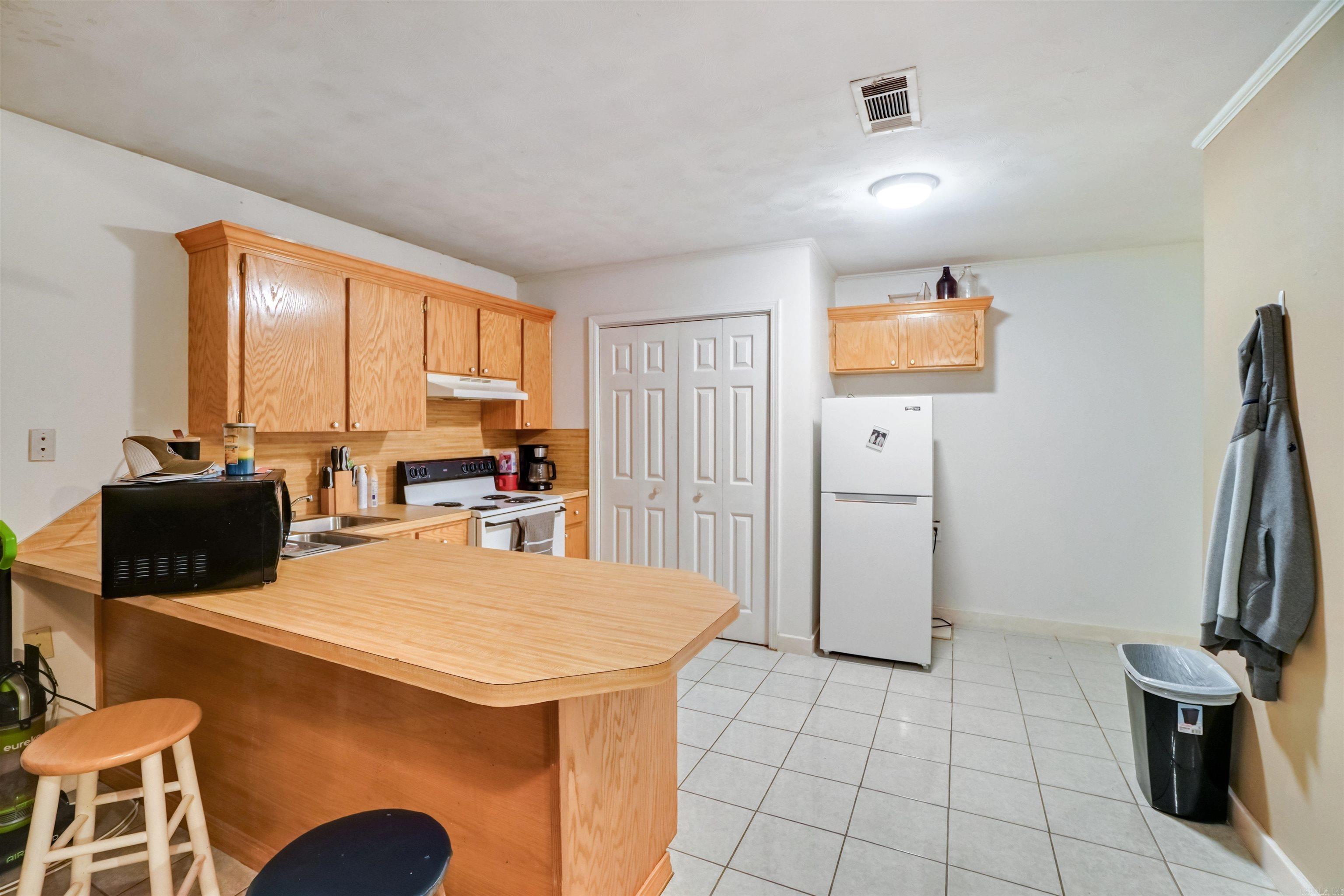 5907  Jacksonville Conway Rd  Jacksonville, AR