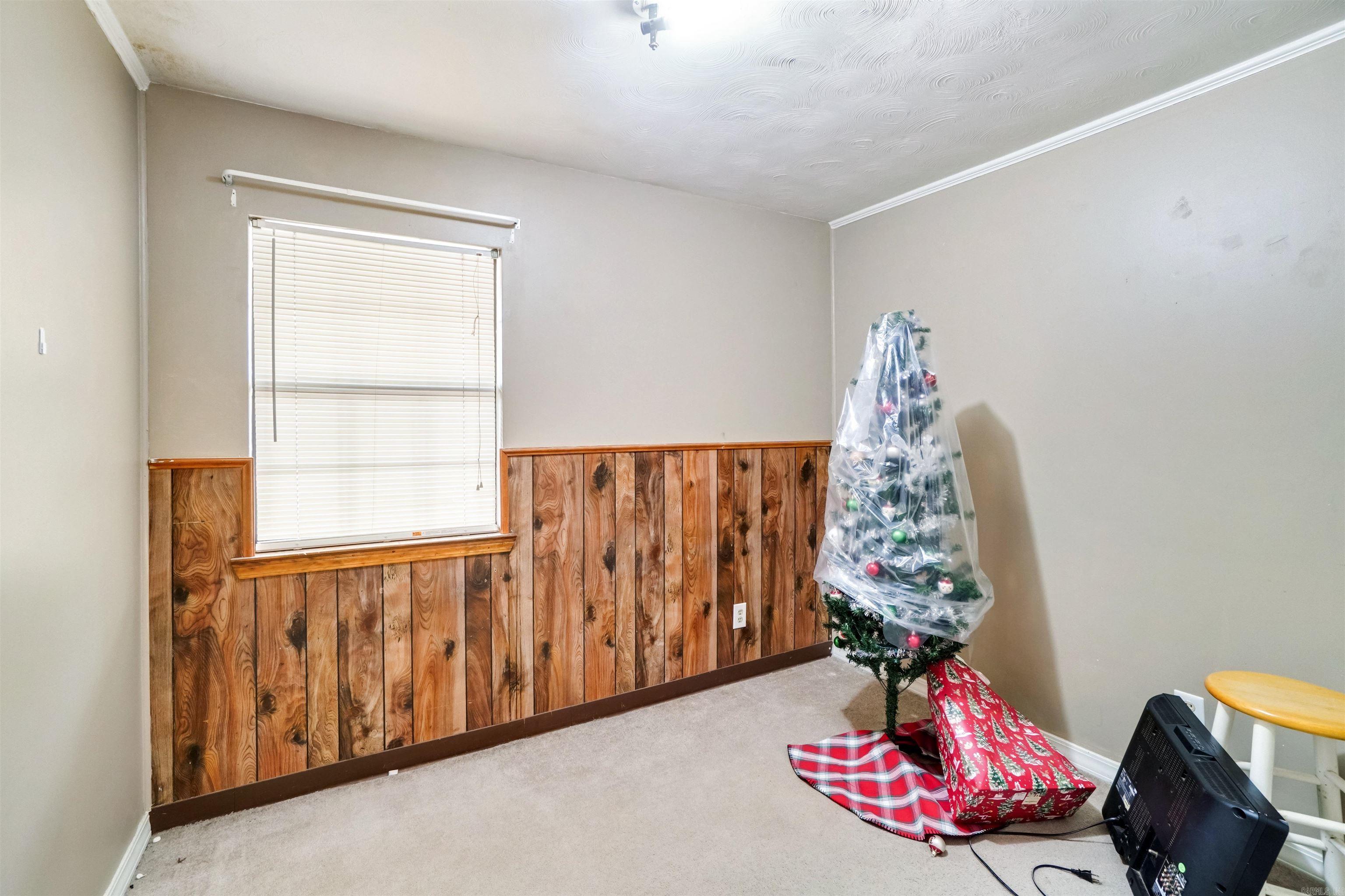5907  Jacksonville Conway Rd  Jacksonville, AR