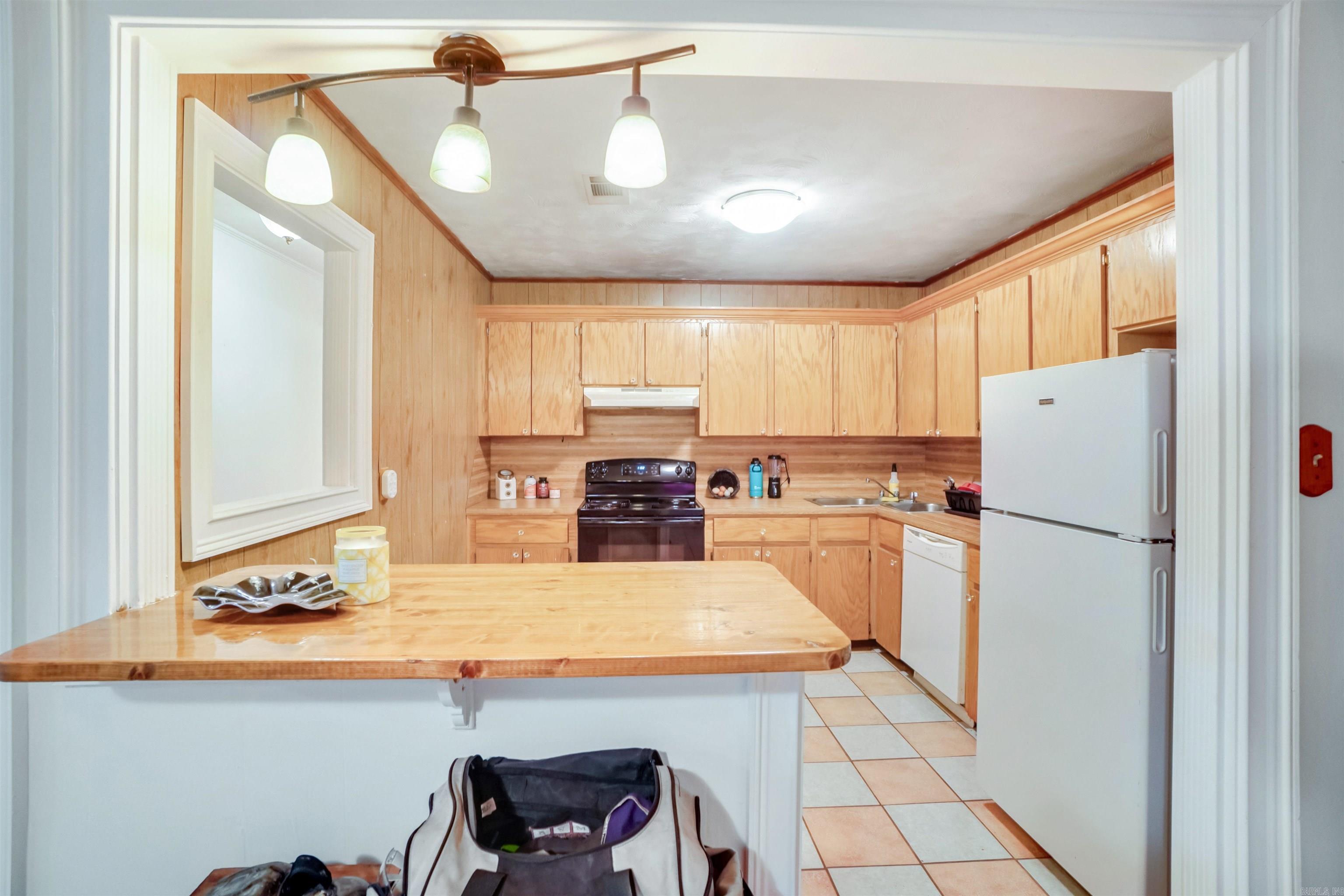 5907  Jacksonville Conway Rd  Jacksonville, AR