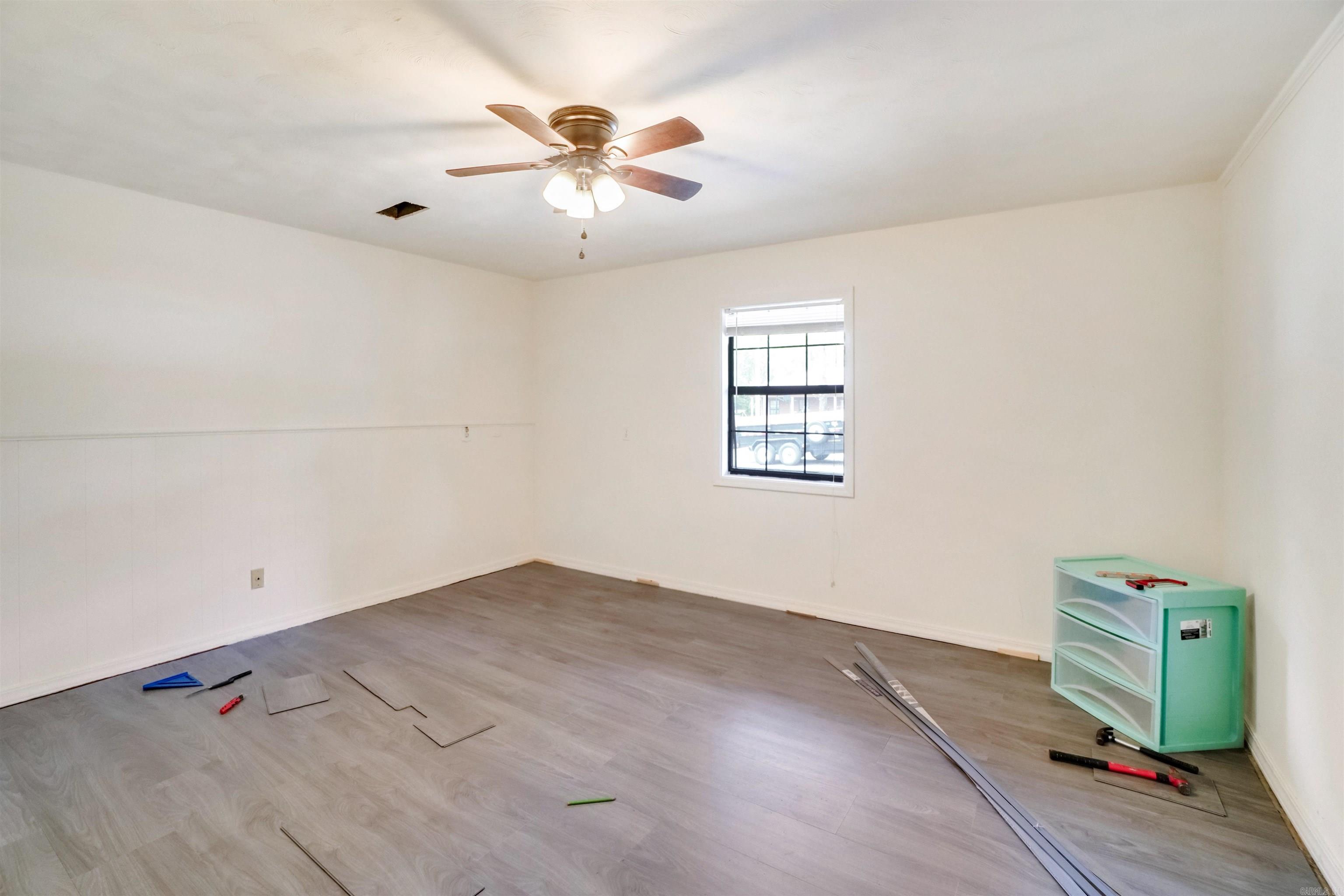 5907  Jacksonville Conway Rd  Jacksonville, AR