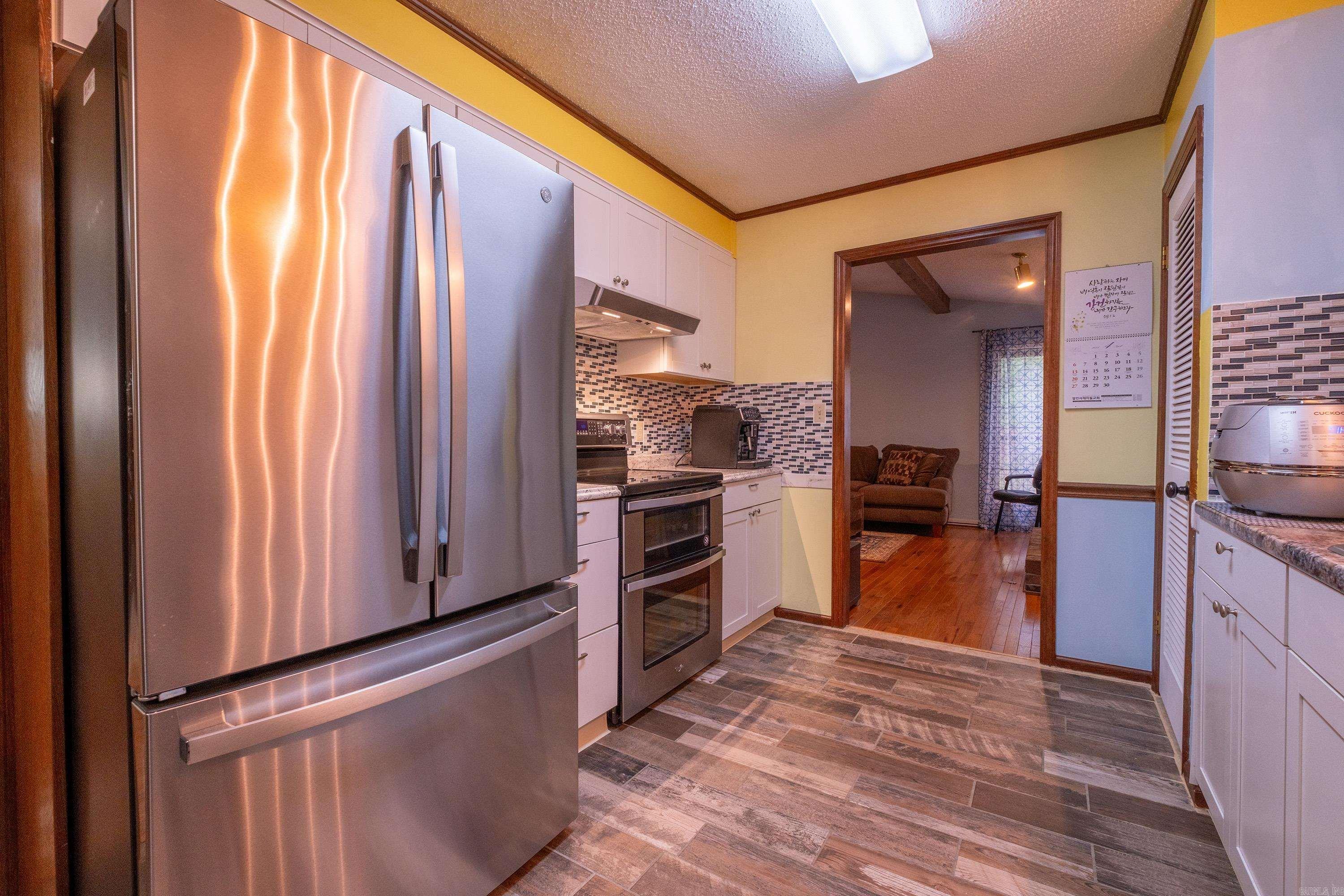 11  SWEET GUM CT  Little Rock, AR