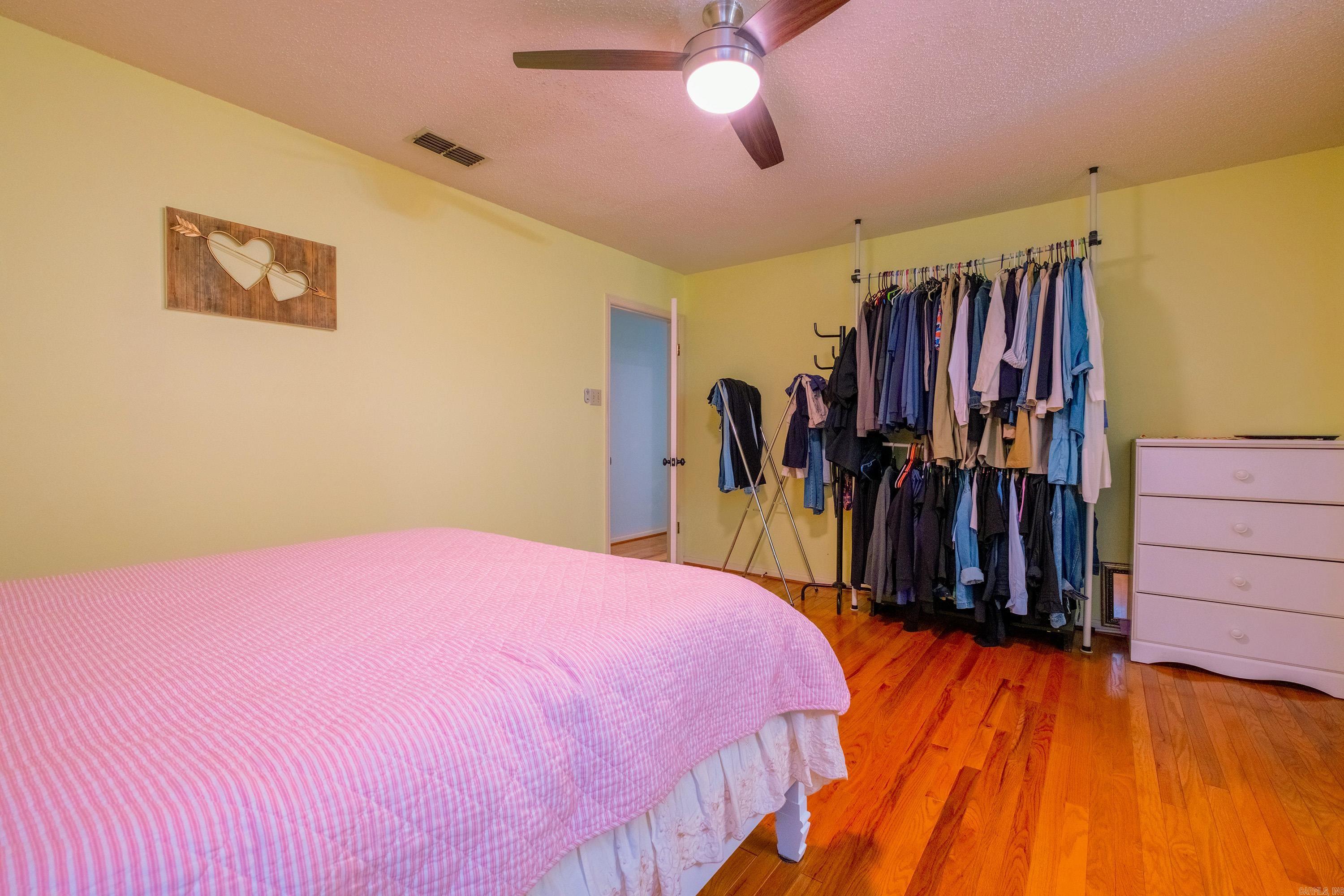 11  SWEET GUM CT  Little Rock, AR