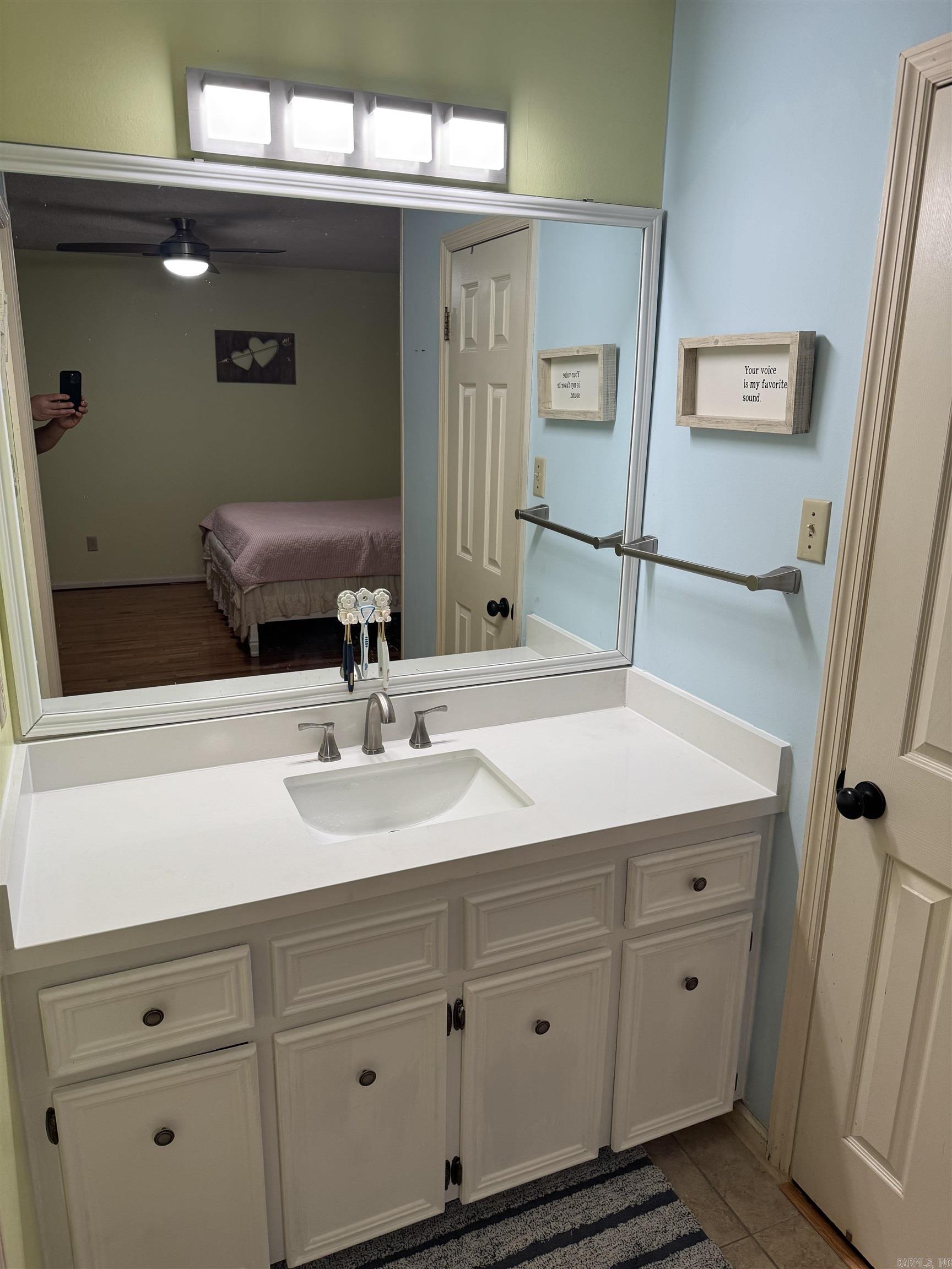 11 SWEET GUM CT Little Rock, AR 72211